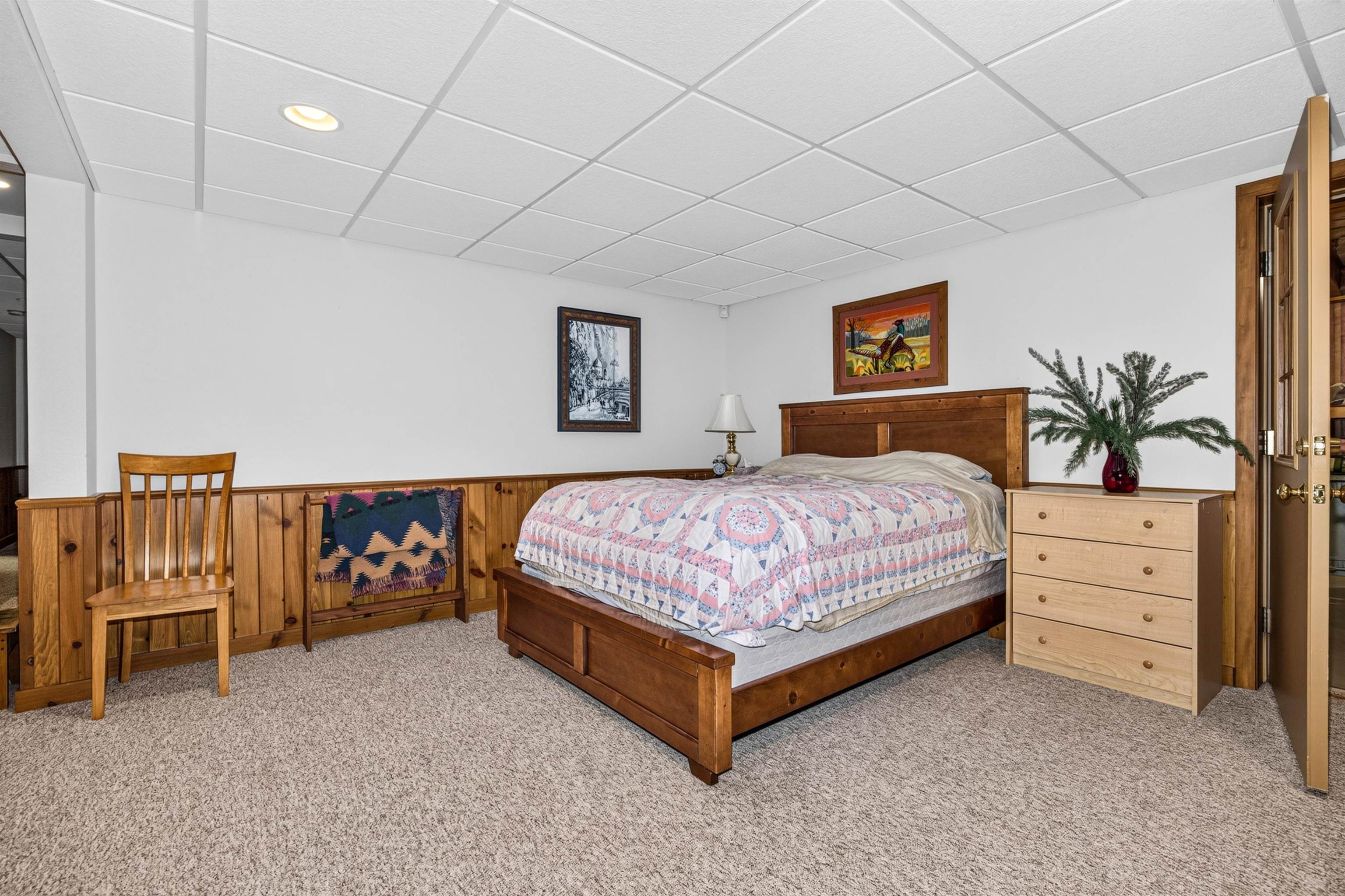 1806 BUCKHORN CIRCLE, Woodruff, Wisconsin 54568, 3 Bedrooms Bedrooms, ,3 BathroomsBathrooms,Residential,For Sale,1806 BUCKHORN CIRCLE,22604473