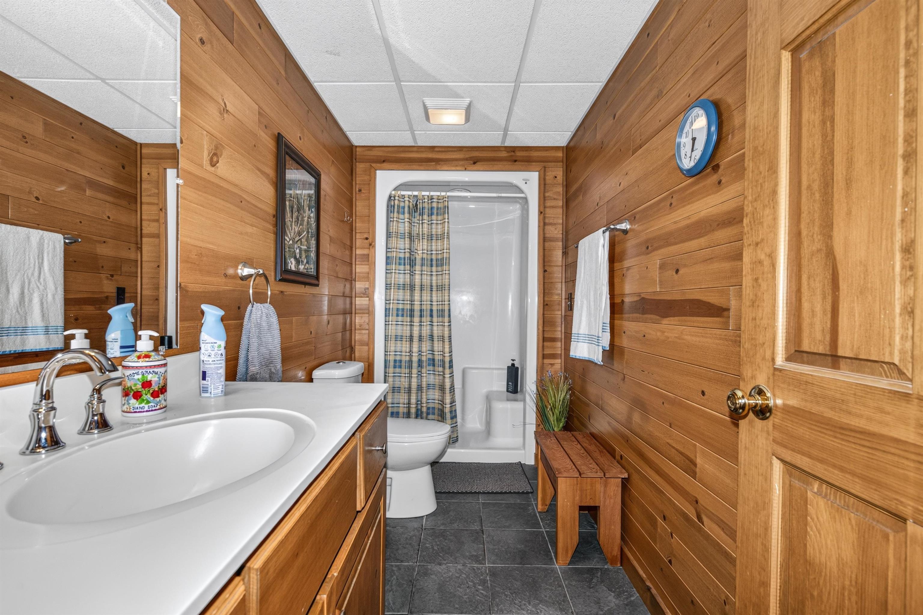 1806 BUCKHORN CIRCLE, Woodruff, Wisconsin 54568, 3 Bedrooms Bedrooms, ,3 BathroomsBathrooms,Residential,For Sale,1806 BUCKHORN CIRCLE,22604473