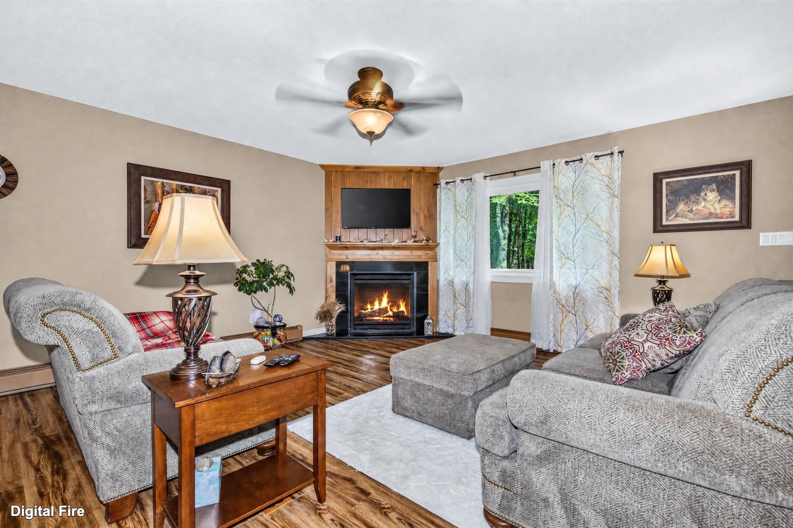 1806 BUCKHORN CIRCLE, Woodruff, Wisconsin 54568, 3 Bedrooms Bedrooms, ,3 BathroomsBathrooms,Residential,For Sale,1806 BUCKHORN CIRCLE,22604473