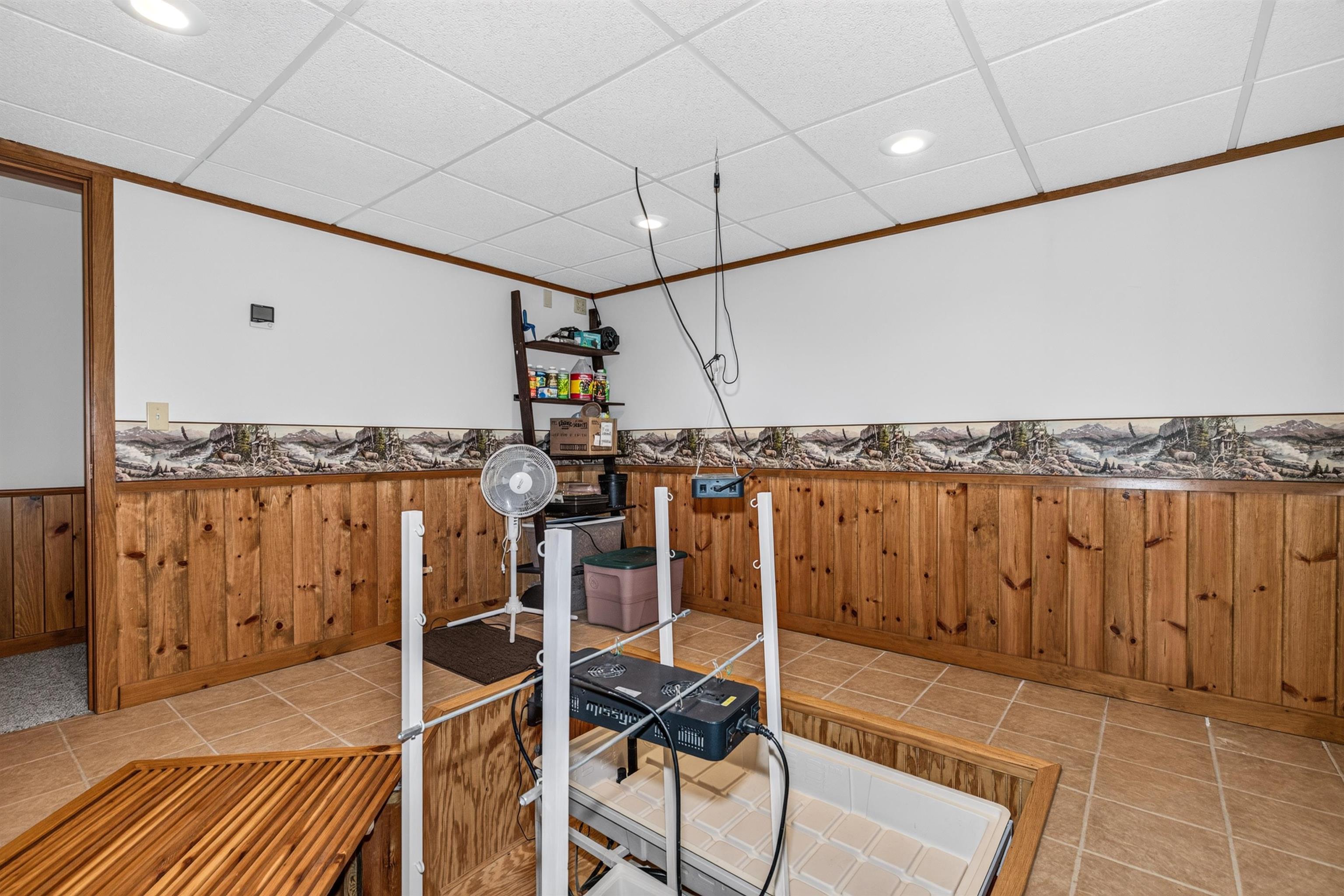 1806 BUCKHORN CIRCLE, Woodruff, Wisconsin 54568, 3 Bedrooms Bedrooms, ,3 BathroomsBathrooms,Residential,For Sale,1806 BUCKHORN CIRCLE,22604473