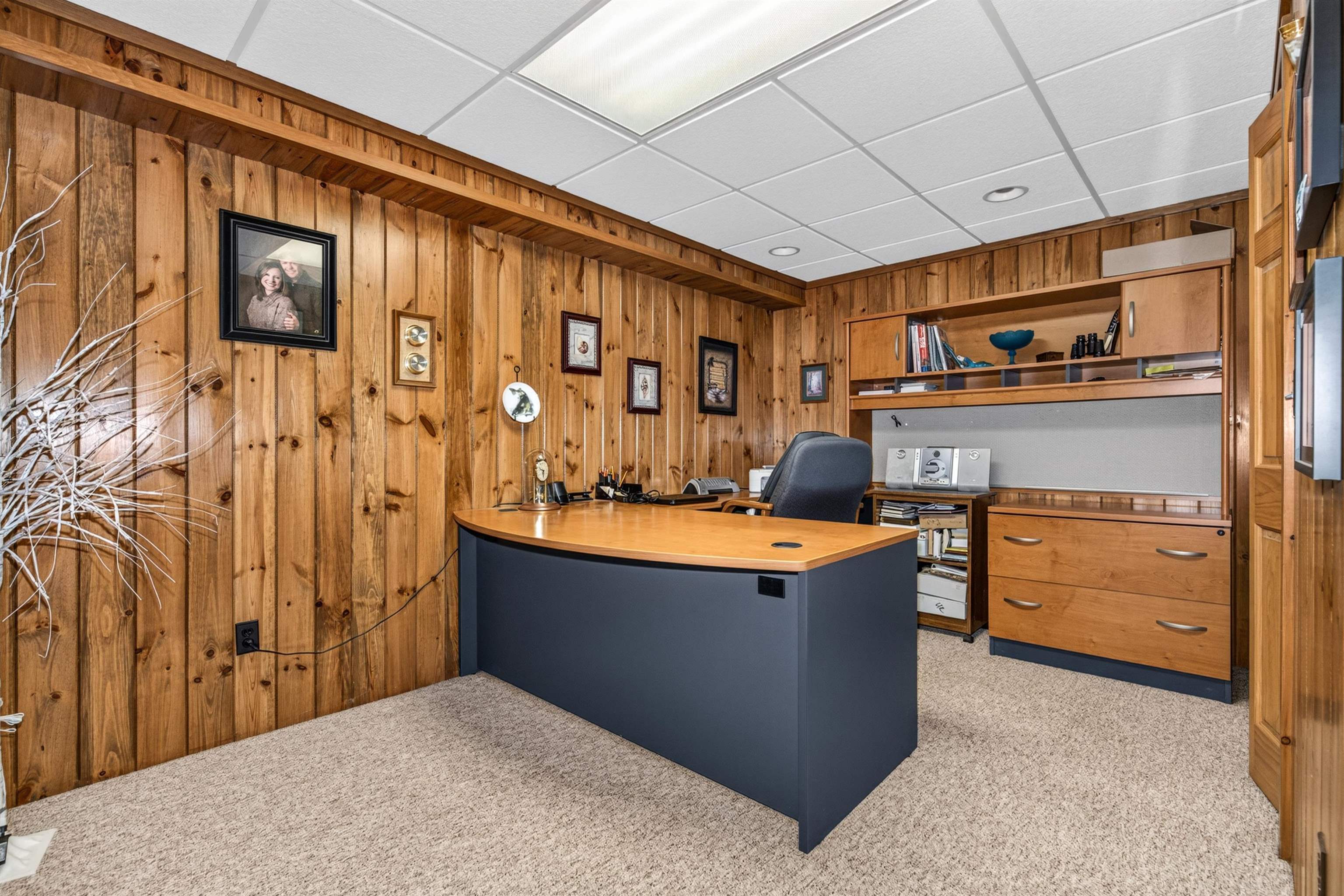 1806 BUCKHORN CIRCLE, Woodruff, Wisconsin 54568, 3 Bedrooms Bedrooms, ,3 BathroomsBathrooms,Residential,For Sale,1806 BUCKHORN CIRCLE,22604473