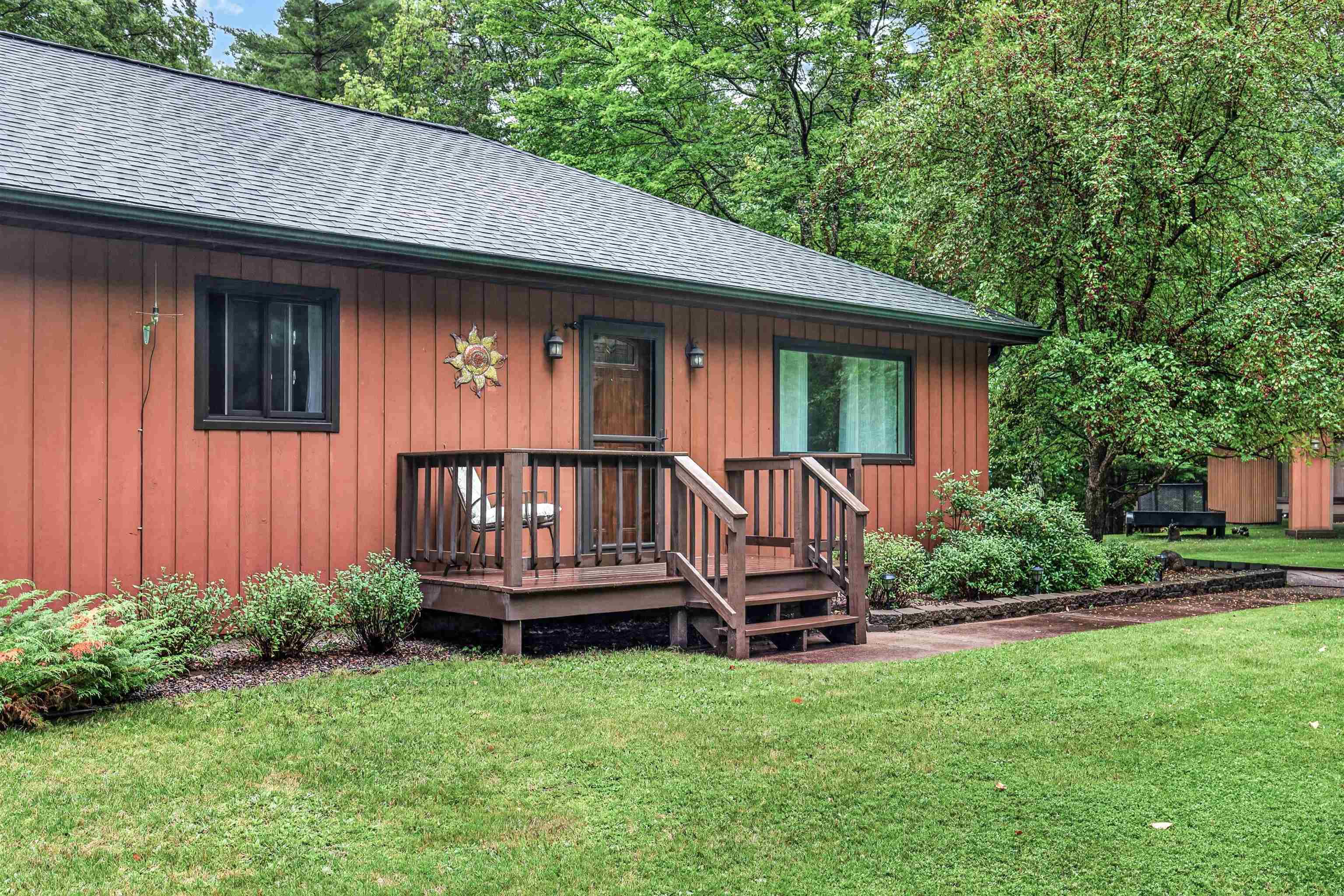 1806 BUCKHORN CIRCLE, Woodruff, Wisconsin 54568, 3 Bedrooms Bedrooms, ,3 BathroomsBathrooms,Residential,For Sale,1806 BUCKHORN CIRCLE,22604473