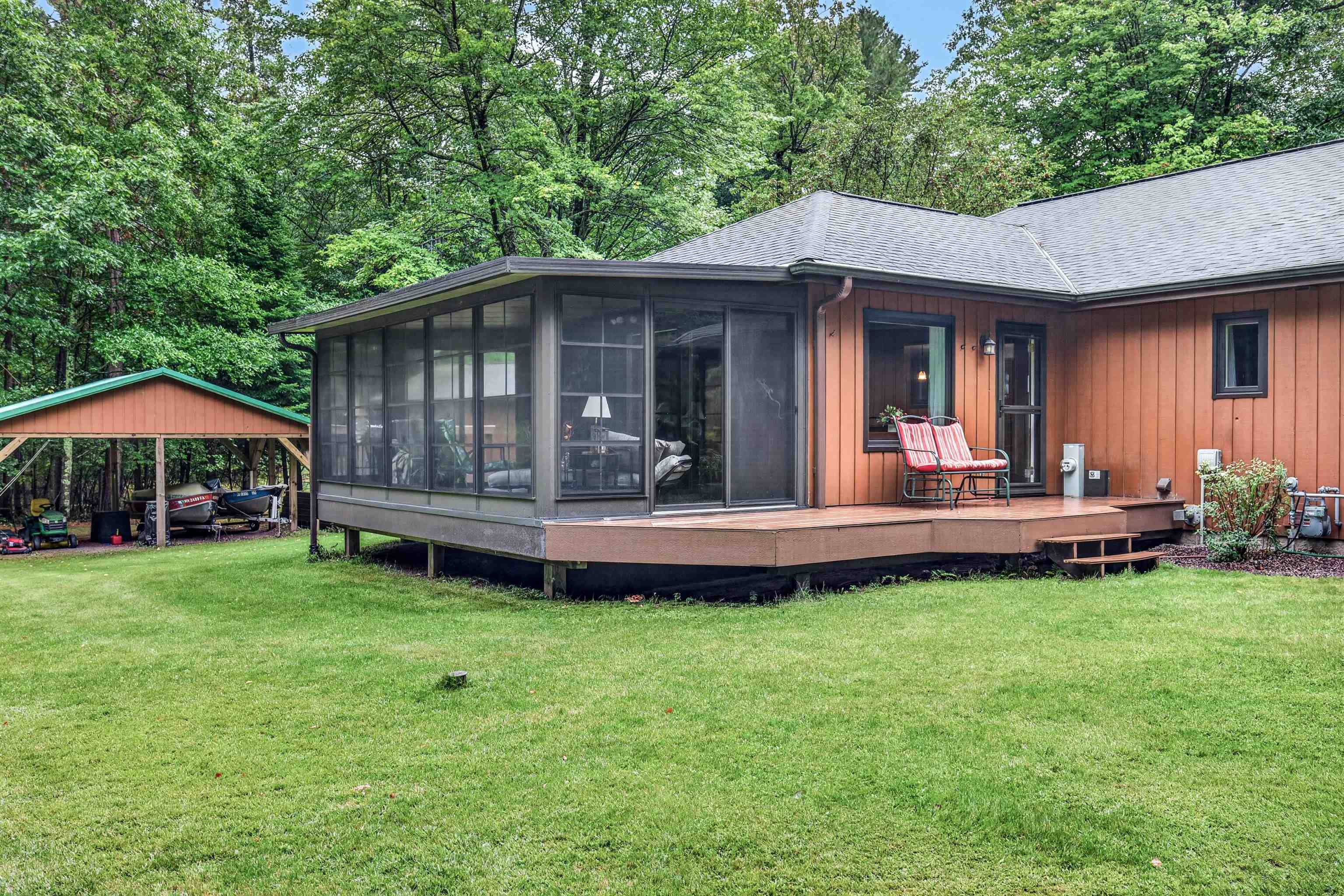 1806 BUCKHORN CIRCLE, Woodruff, Wisconsin 54568, 3 Bedrooms Bedrooms, ,3 BathroomsBathrooms,Residential,For Sale,1806 BUCKHORN CIRCLE,22604473