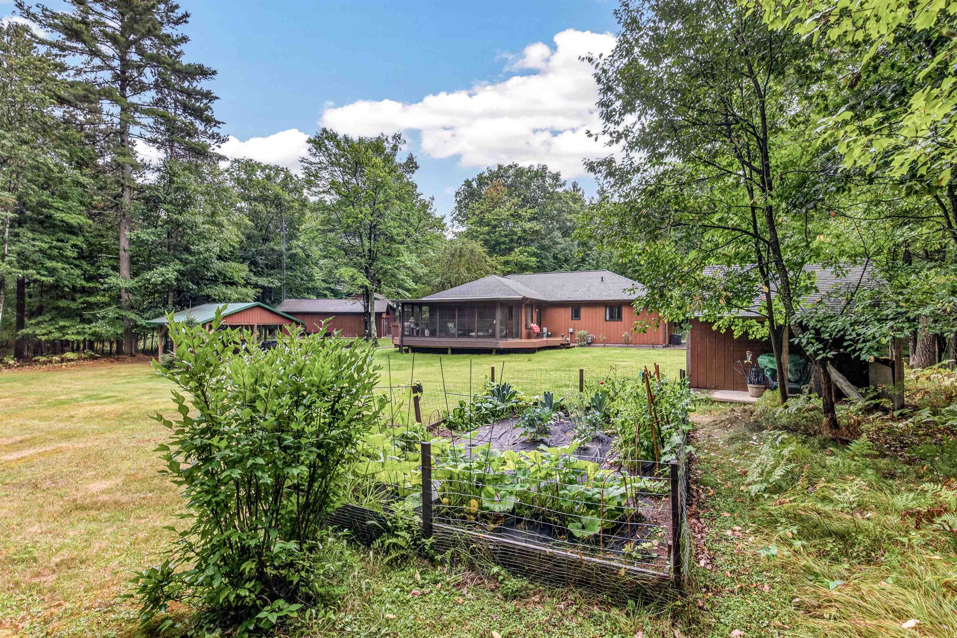 1806 BUCKHORN CIRCLE, Woodruff, Wisconsin 54568, 3 Bedrooms Bedrooms, ,3 BathroomsBathrooms,Residential,For Sale,1806 BUCKHORN CIRCLE,22604473