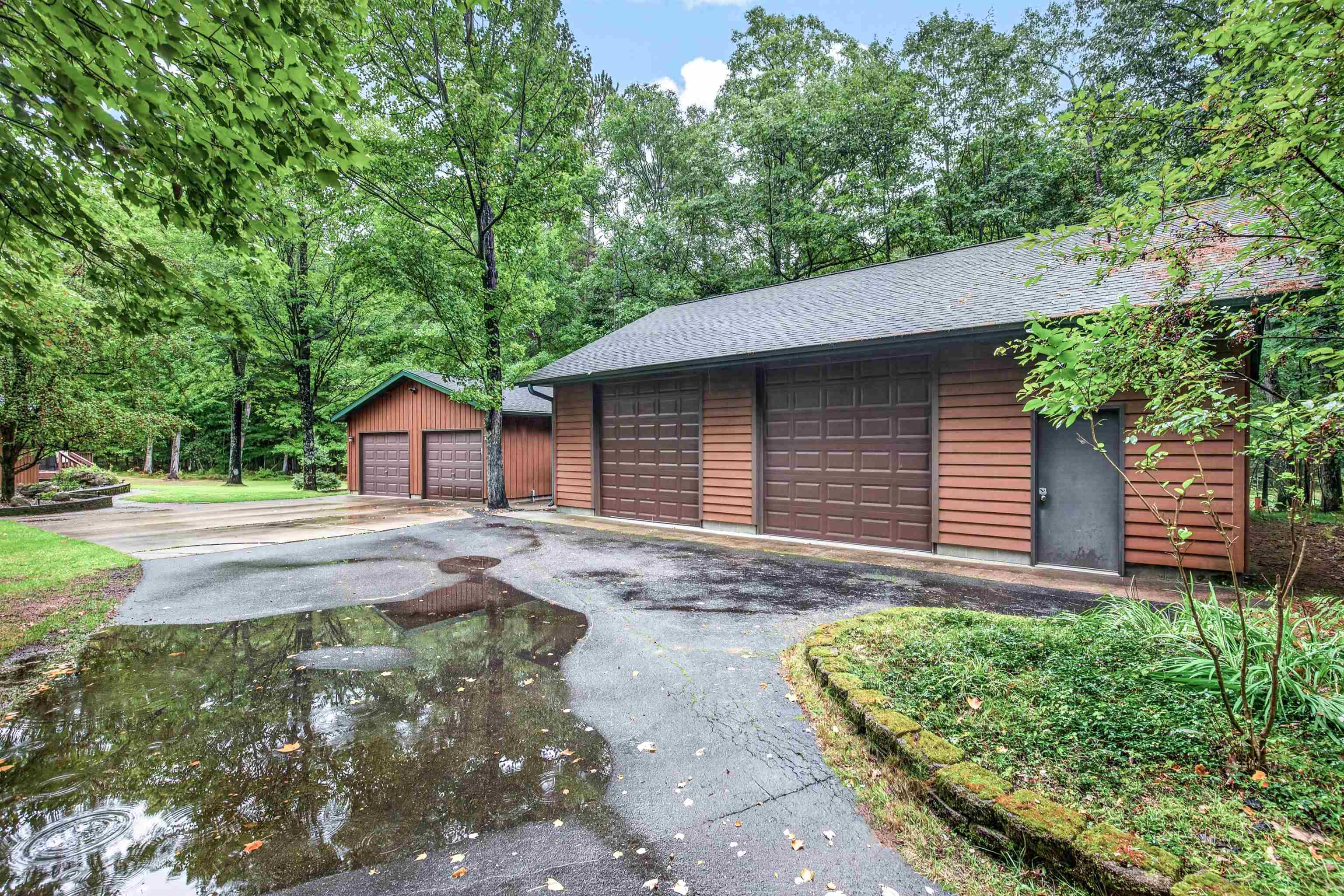 1806 BUCKHORN CIRCLE, Woodruff, Wisconsin 54568, 3 Bedrooms Bedrooms, ,3 BathroomsBathrooms,Residential,For Sale,1806 BUCKHORN CIRCLE,22604473