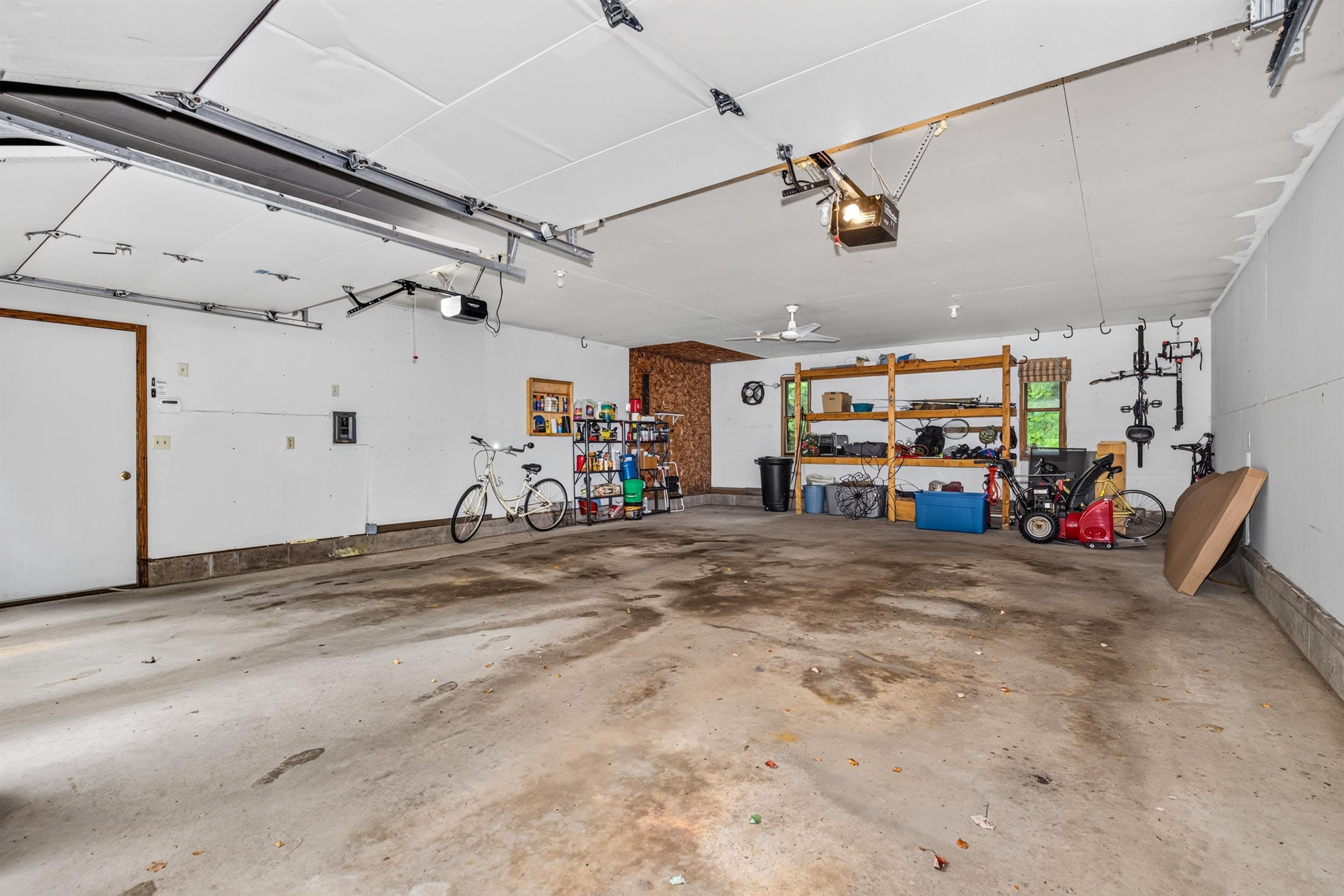 1806 BUCKHORN CIRCLE, Woodruff, Wisconsin 54568, 3 Bedrooms Bedrooms, ,3 BathroomsBathrooms,Residential,For Sale,1806 BUCKHORN CIRCLE,22604473