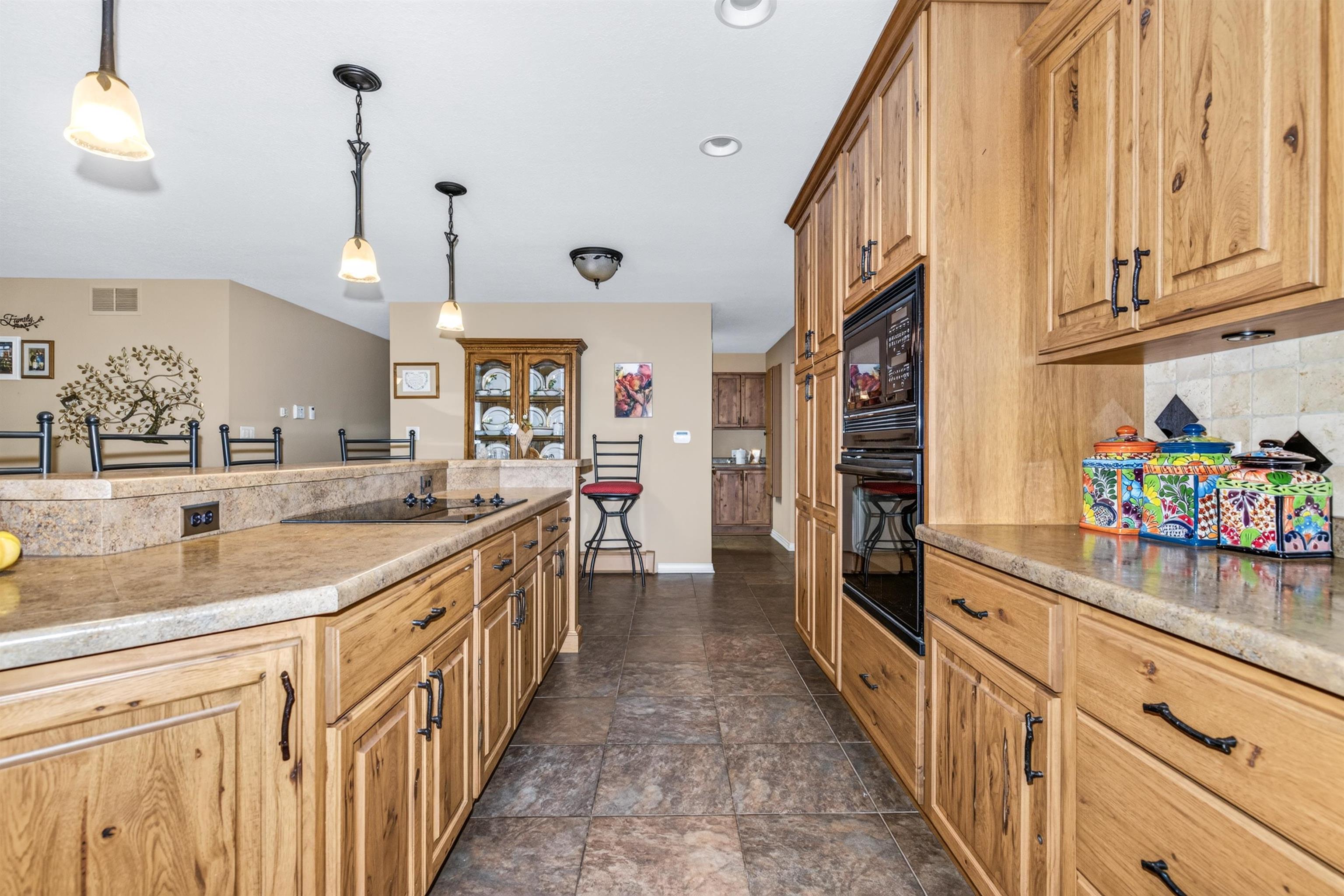 1806 BUCKHORN CIRCLE, Woodruff, Wisconsin 54568, 3 Bedrooms Bedrooms, ,3 BathroomsBathrooms,Residential,For Sale,1806 BUCKHORN CIRCLE,22604473