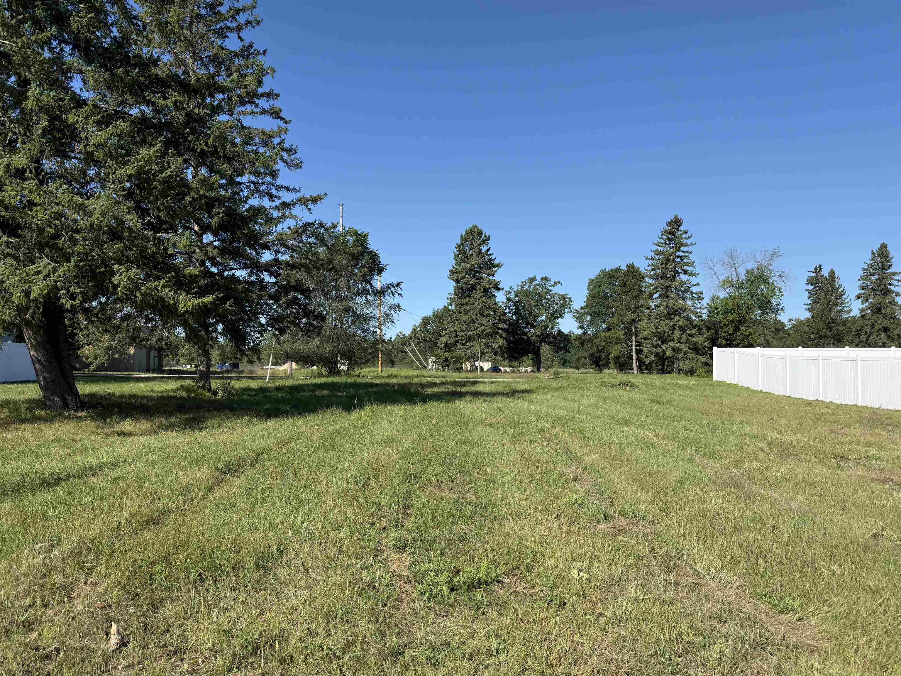 2255 BROOKE LANE, Stevens Point, Wisconsin 54481, ,Land,For Sale,2255 BROOKE LANE,22604475