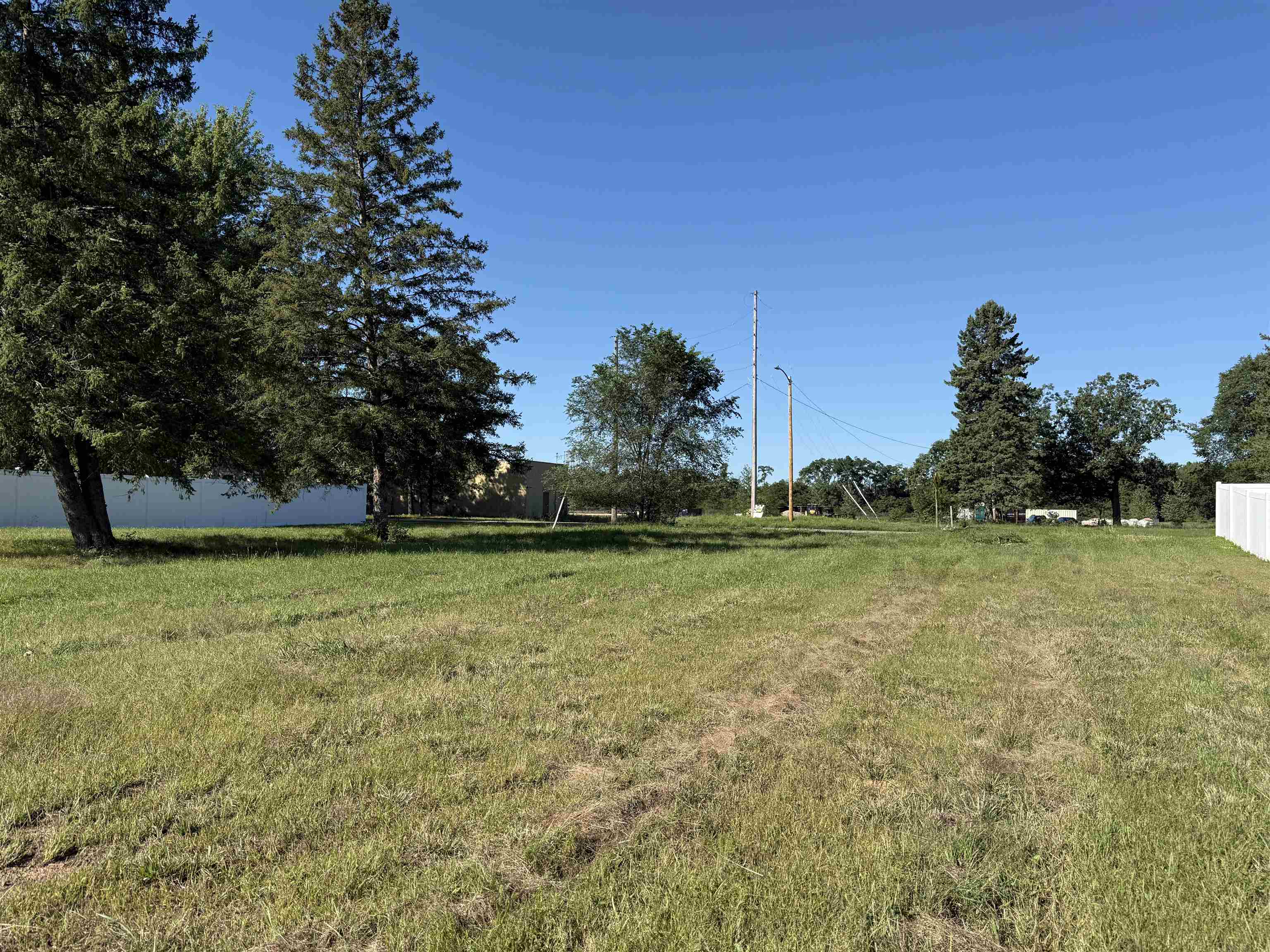 2255 BROOKE LANE, Stevens Point, Wisconsin 54481, ,Land,For Sale,2255 BROOKE LANE,22604475