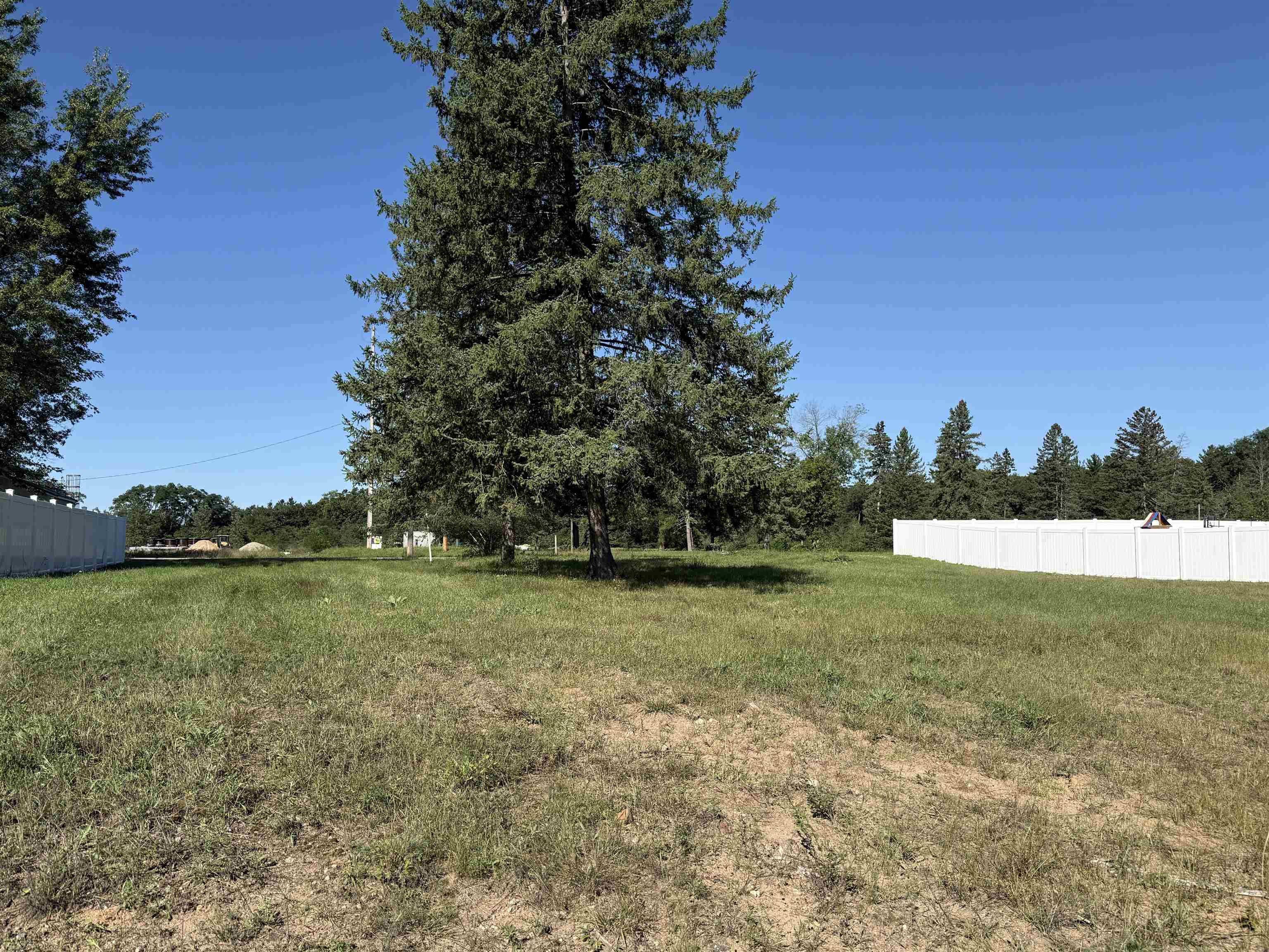 2255 BROOKE LANE, Stevens Point, Wisconsin 54481, ,Land,For Sale,2255 BROOKE LANE,22604475