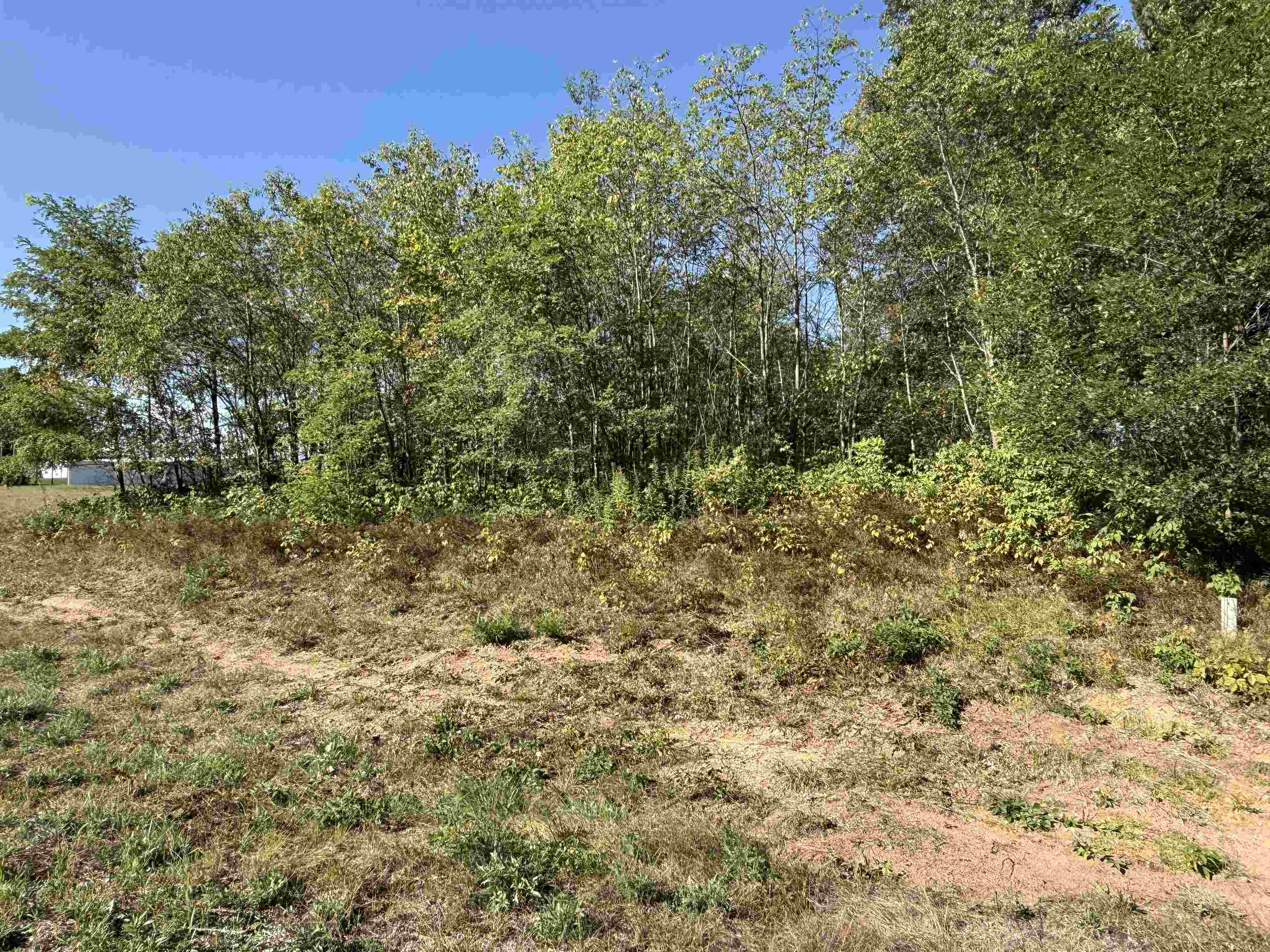2125 BROOKE LANE, Stevens Point, Wisconsin 54481, ,Land,For Sale,2125 BROOKE LANE,22604476