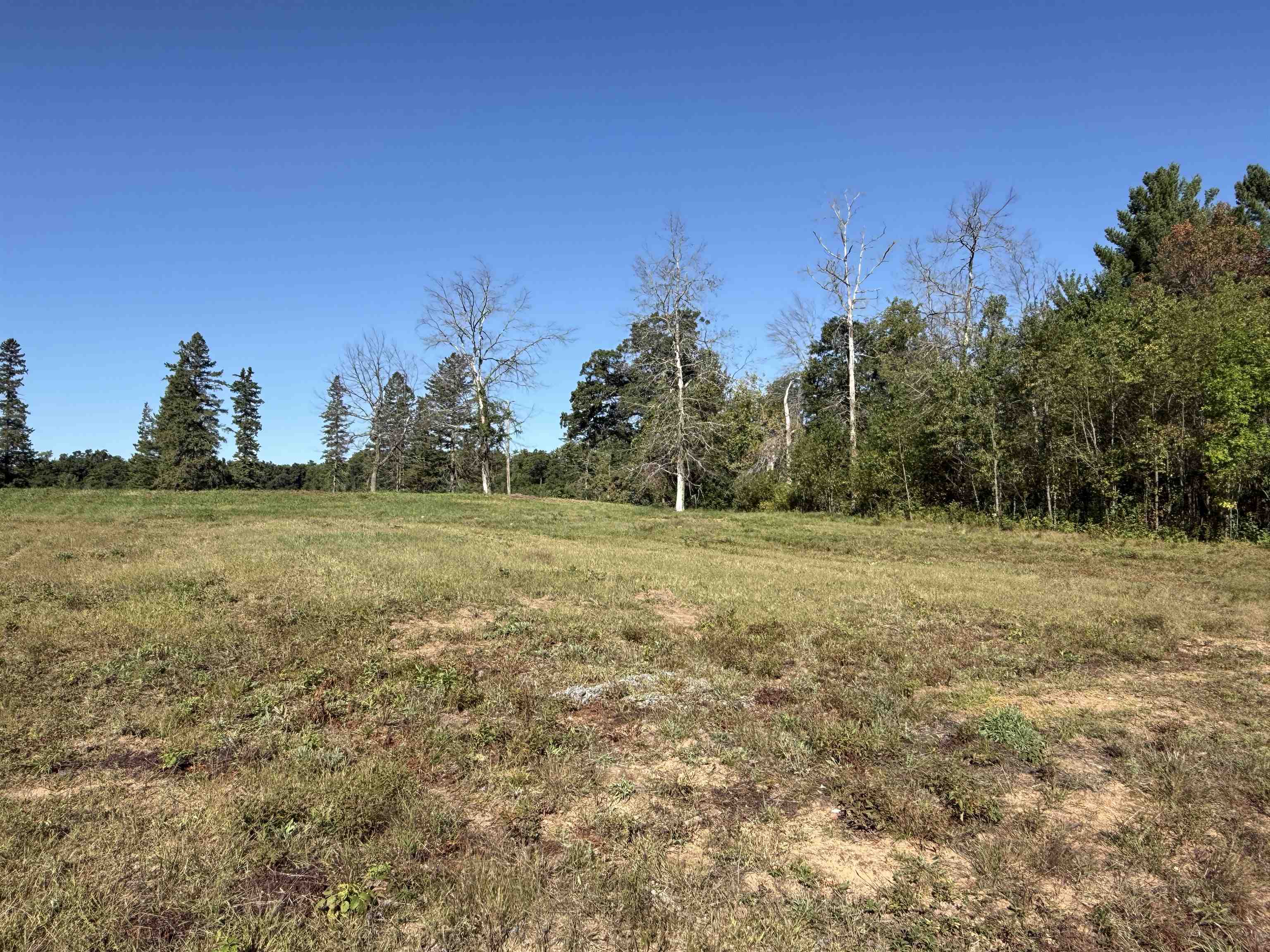 2175 BROOKE LANE, Stevens Point, Wisconsin 54481, ,Land,For Sale,2175 BROOKE LANE,22604478