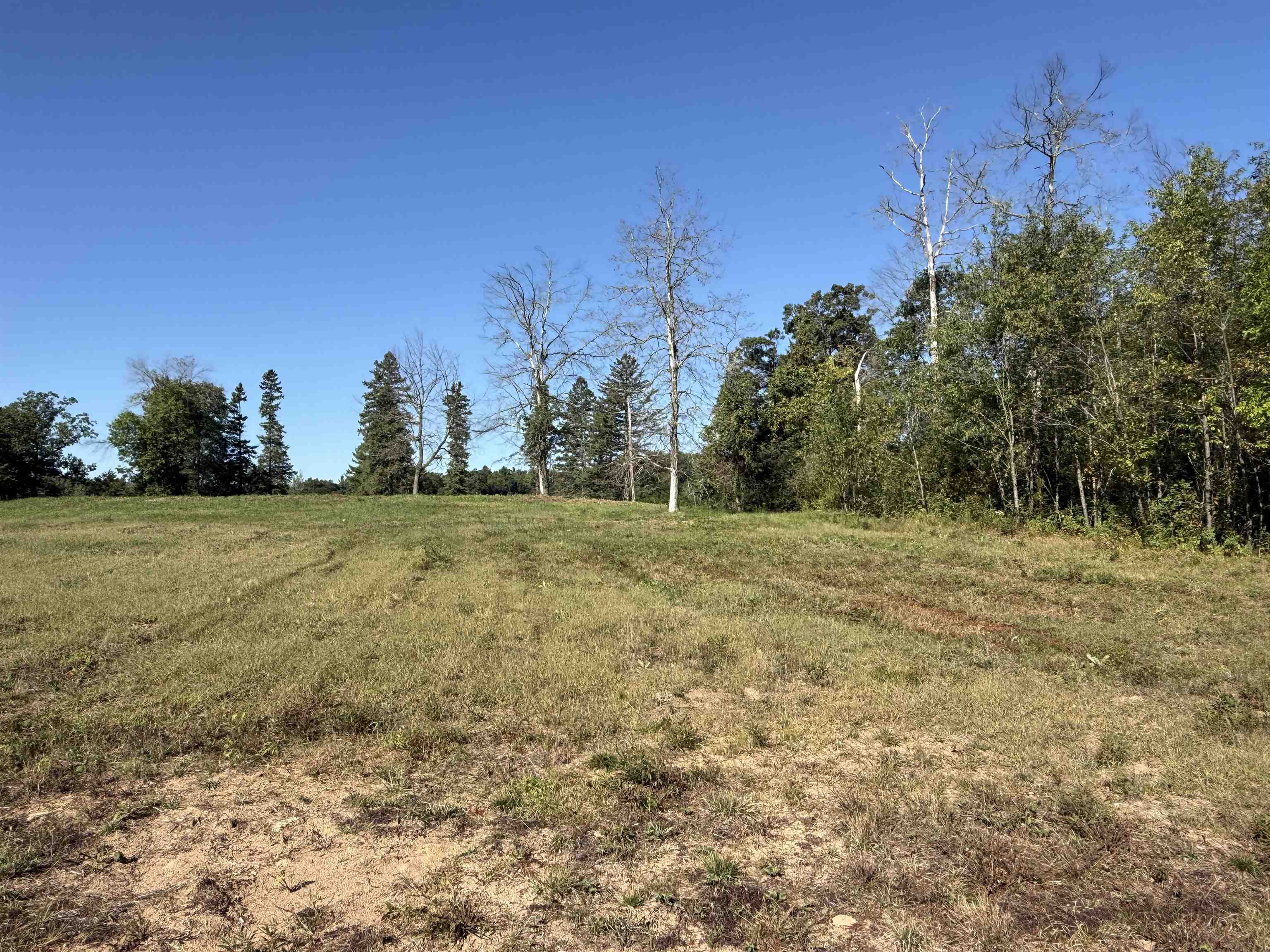 2175 BROOKE LANE, Stevens Point, Wisconsin 54481, ,Land,For Sale,2175 BROOKE LANE,22604478