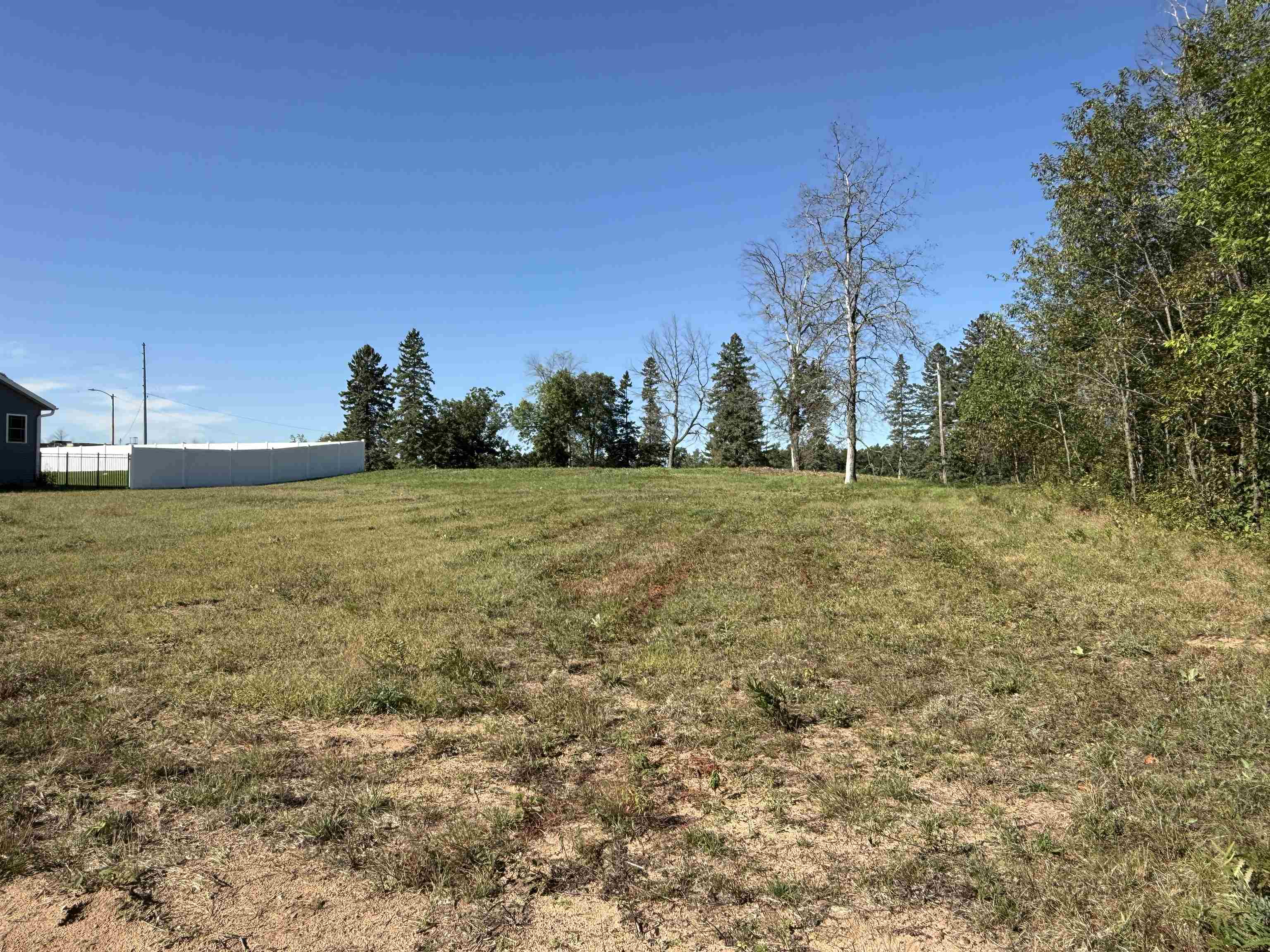 2175 BROOKE LANE, Stevens Point, Wisconsin 54481, ,Land,For Sale,2175 BROOKE LANE,22604478