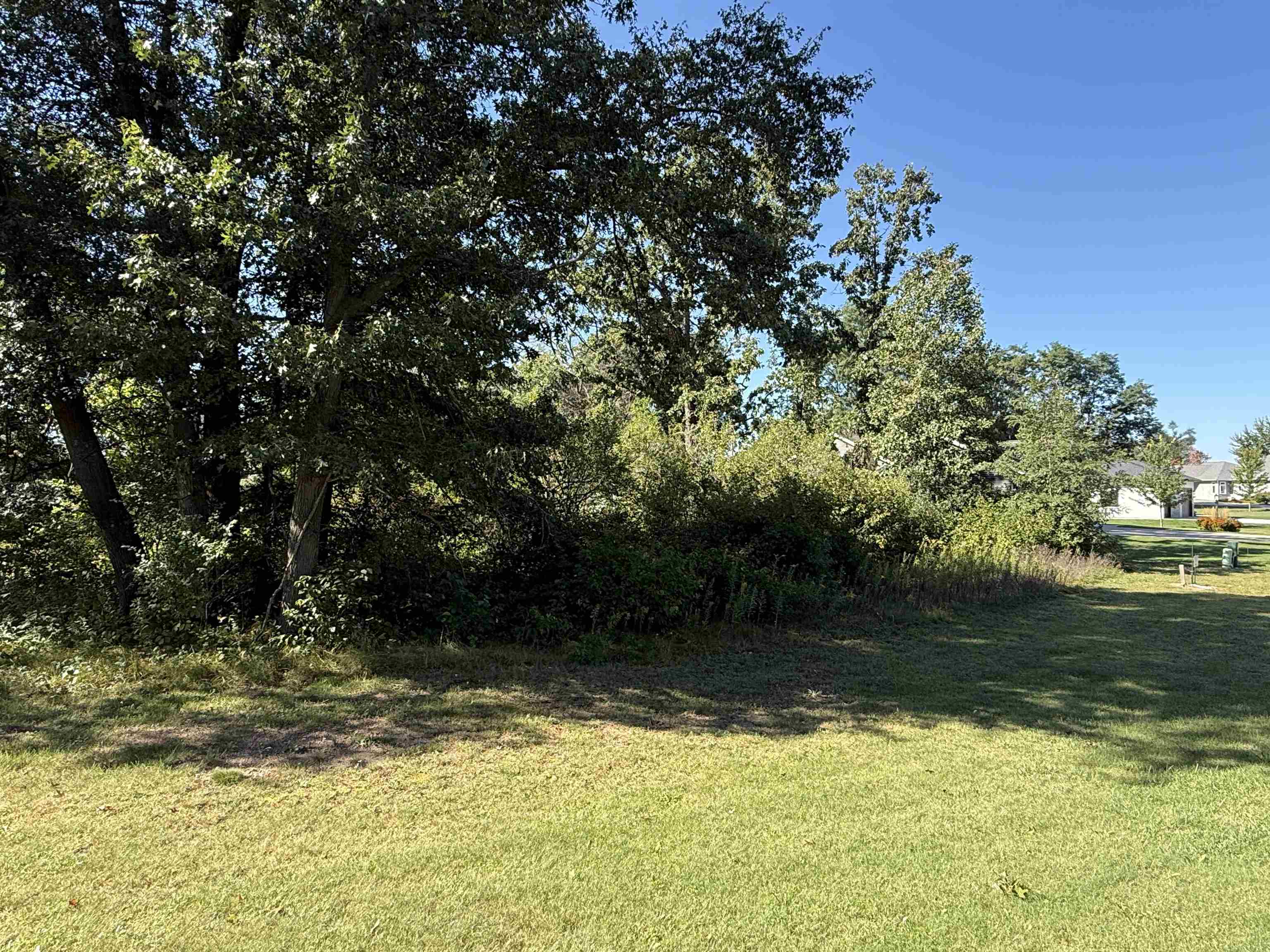 2329 BROOKE LANE, Stevens Point, Wisconsin 54481, ,Land,For Sale,2329 BROOKE LANE,22604479