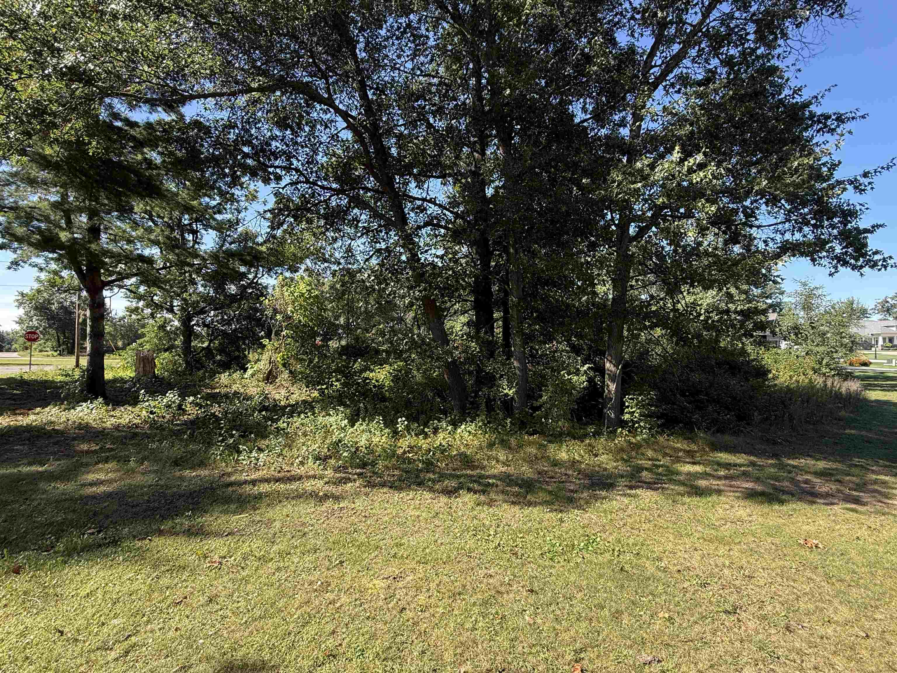 2329 BROOKE LANE, Stevens Point, Wisconsin 54481, ,Land,For Sale,2329 BROOKE LANE,22604479