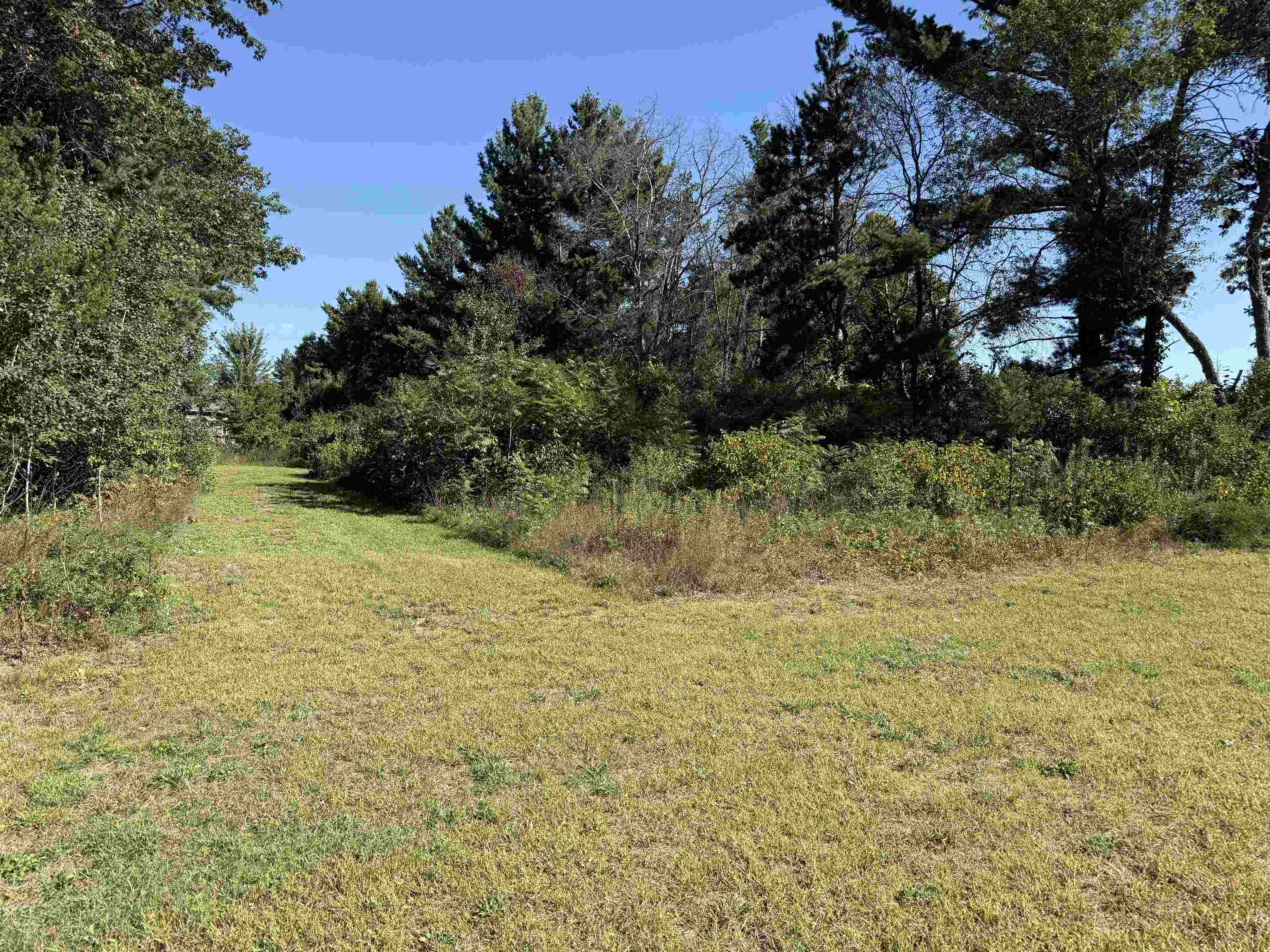2326 BROOKE LANE, Stevens Point, Wisconsin 54481, ,Land,For Sale,2326 BROOKE LANE,22604480