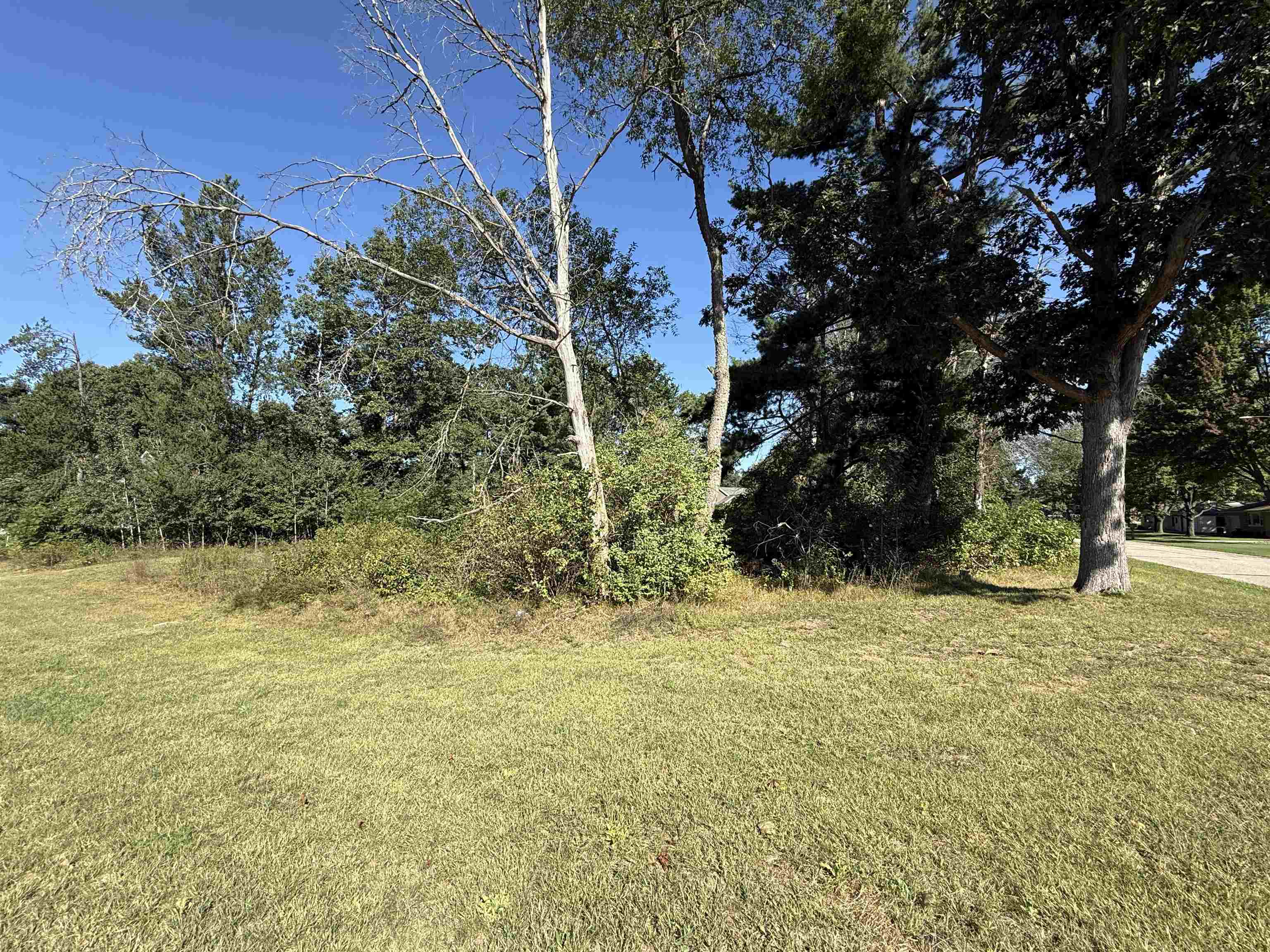 2326 BROOKE LANE, Stevens Point, Wisconsin 54481, ,Land,For Sale,2326 BROOKE LANE,22604480