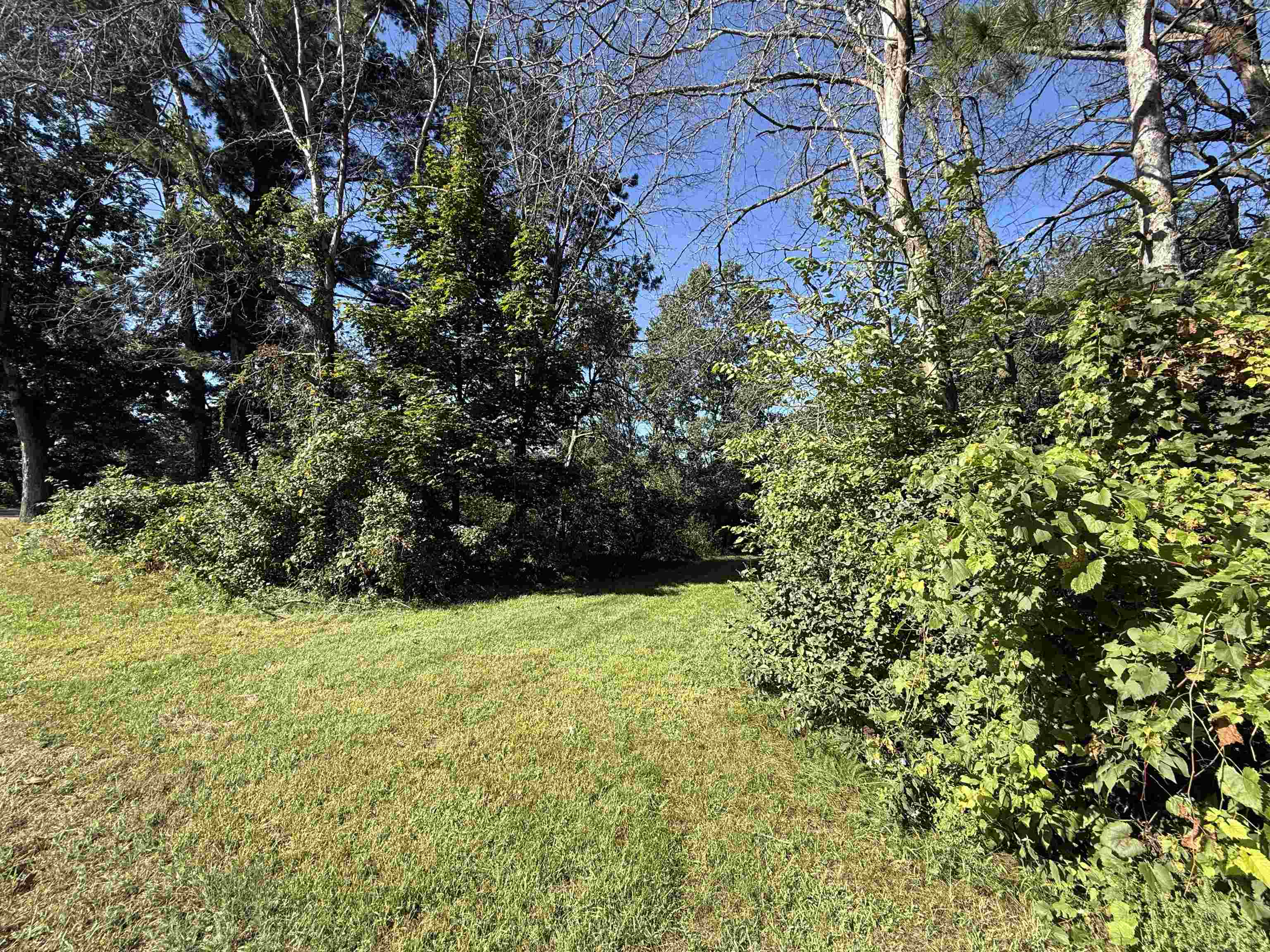 2326 BROOKE LANE, Stevens Point, Wisconsin 54481, ,Land,For Sale,2326 BROOKE LANE,22604480