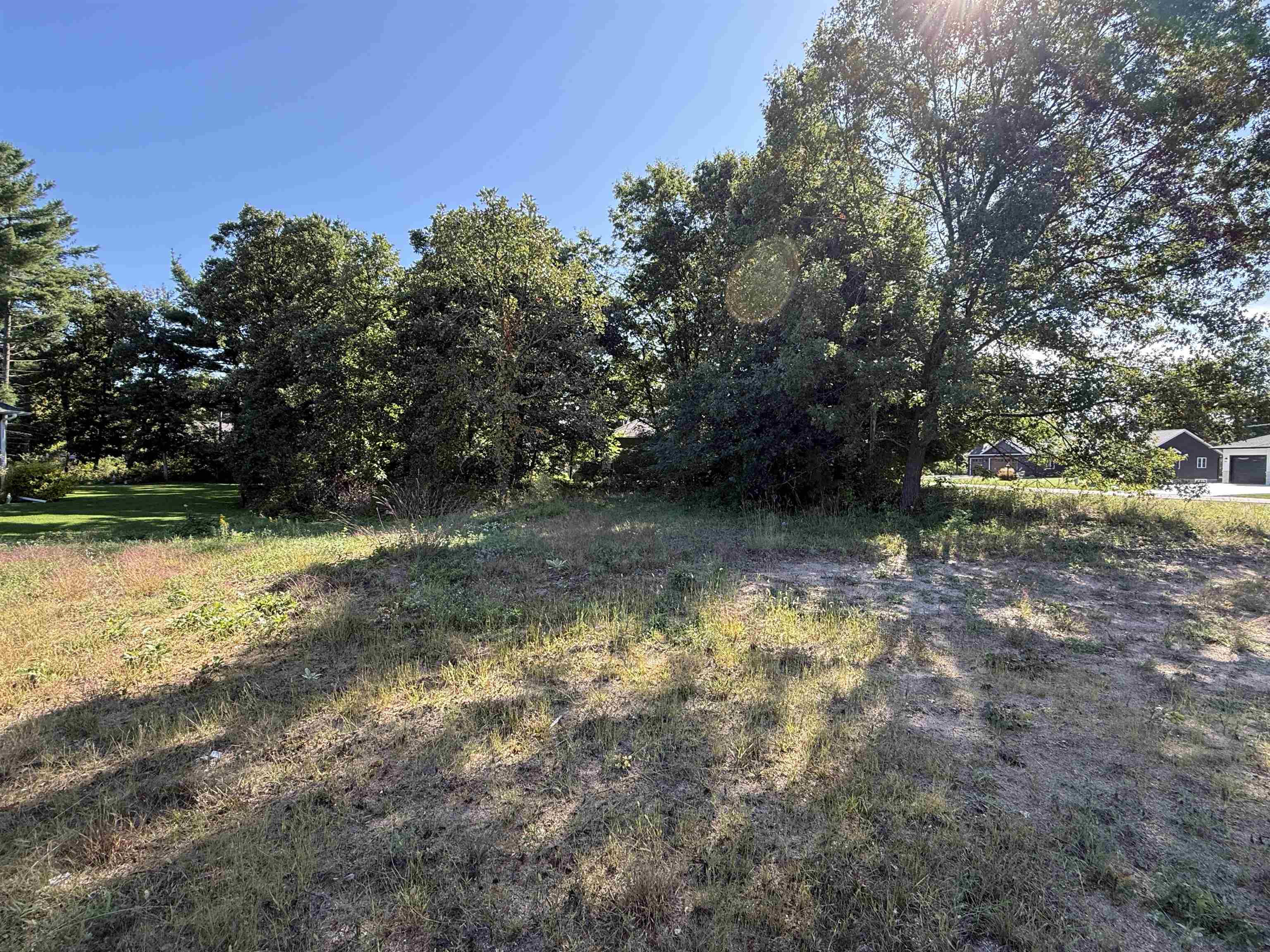 2300 BROOKE LANE, Stevens Point, Wisconsin 54481, ,Land,For Sale,2300 BROOKE LANE,22604481