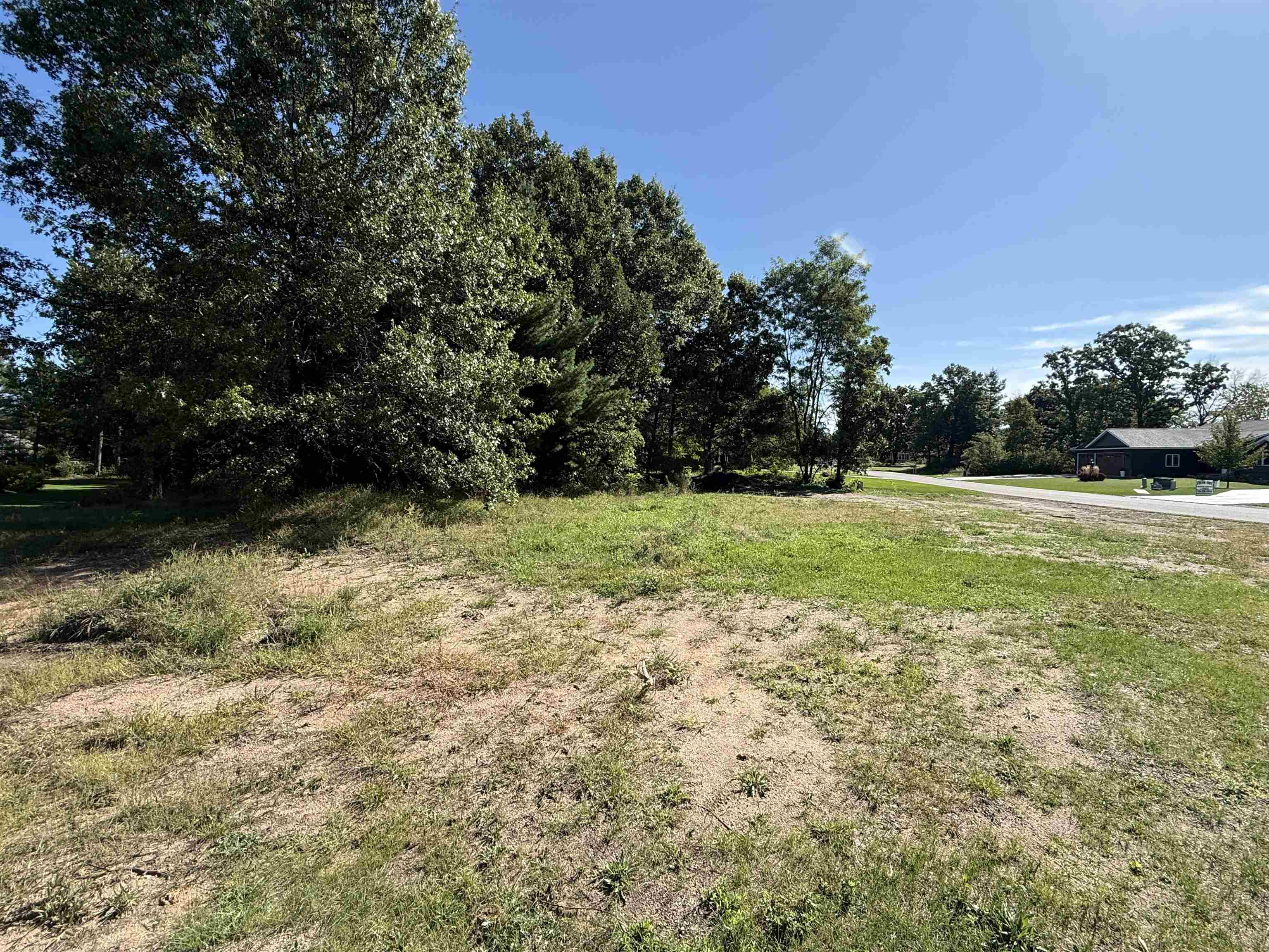 2300 BROOKE LANE, Stevens Point, Wisconsin 54481, ,Land,For Sale,2300 BROOKE LANE,22604481