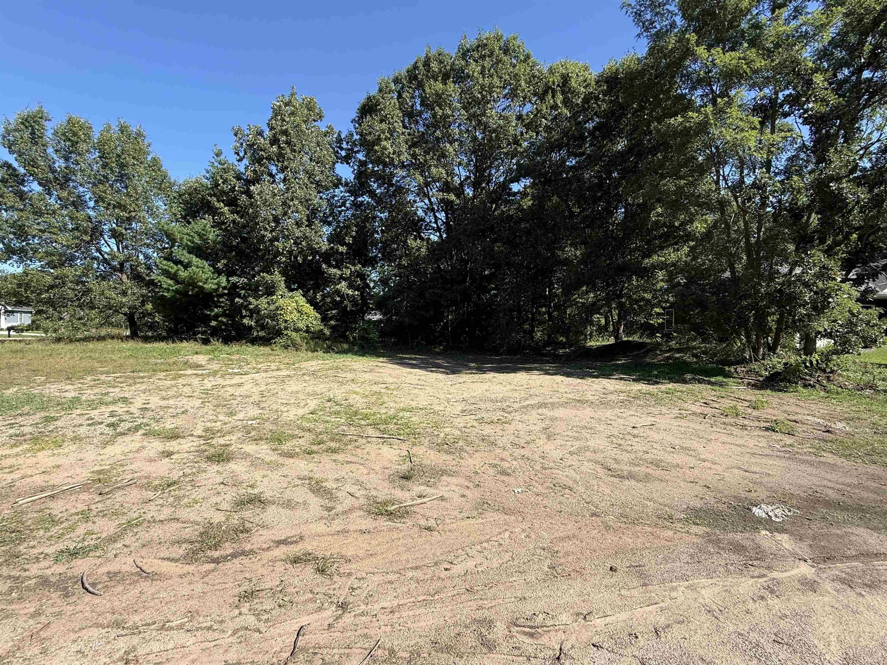 2300 BROOKE LANE, Stevens Point, Wisconsin 54481, ,Land,For Sale,2300 BROOKE LANE,22604481
