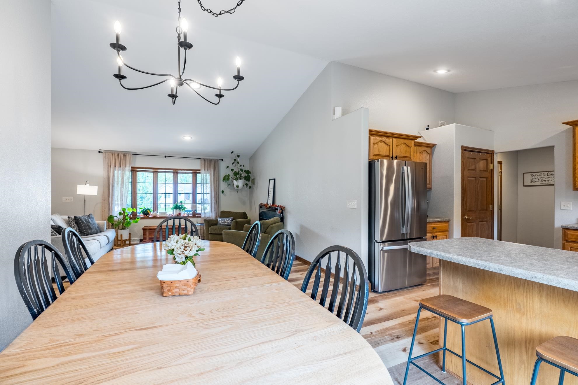 1907 BRANDON CIRCLE, Wausau, Wisconsin 54401, 4 Bedrooms Bedrooms, ,3 BathroomsBathrooms,Residential,For Sale,1907 BRANDON CIRCLE,22604482