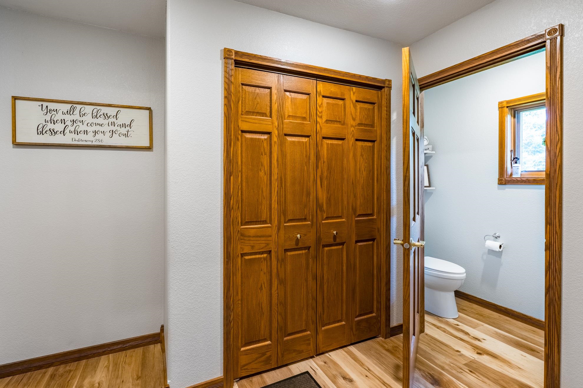 1907 BRANDON CIRCLE, Wausau, Wisconsin 54401, 4 Bedrooms Bedrooms, ,3 BathroomsBathrooms,Residential,For Sale,1907 BRANDON CIRCLE,22604482