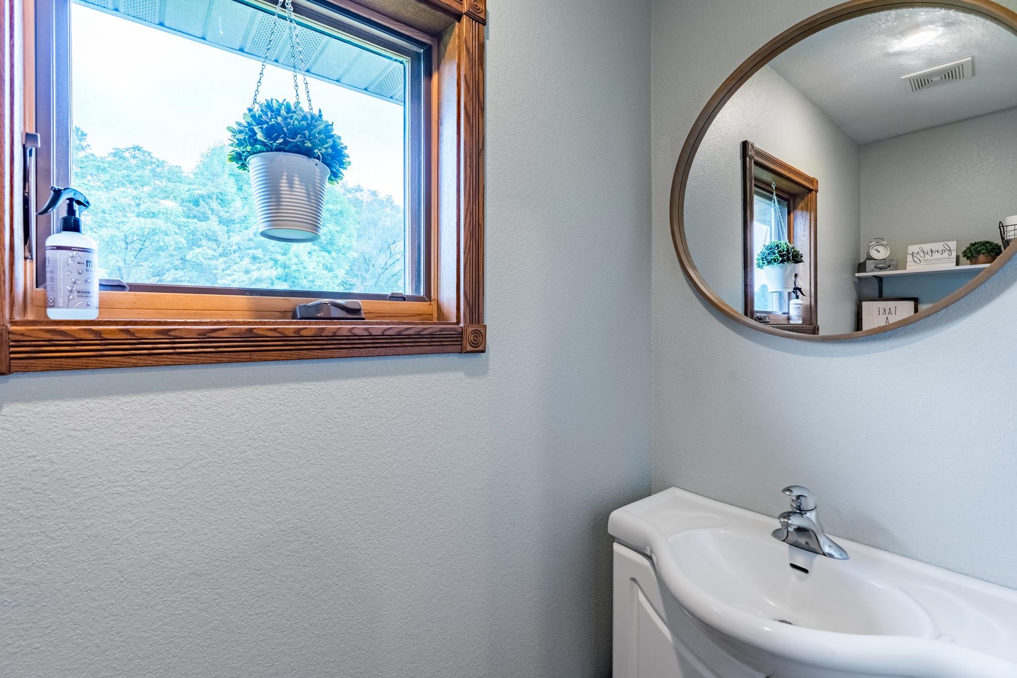 1907 BRANDON CIRCLE, Wausau, Wisconsin 54401, 4 Bedrooms Bedrooms, ,3 BathroomsBathrooms,Residential,For Sale,1907 BRANDON CIRCLE,22604482