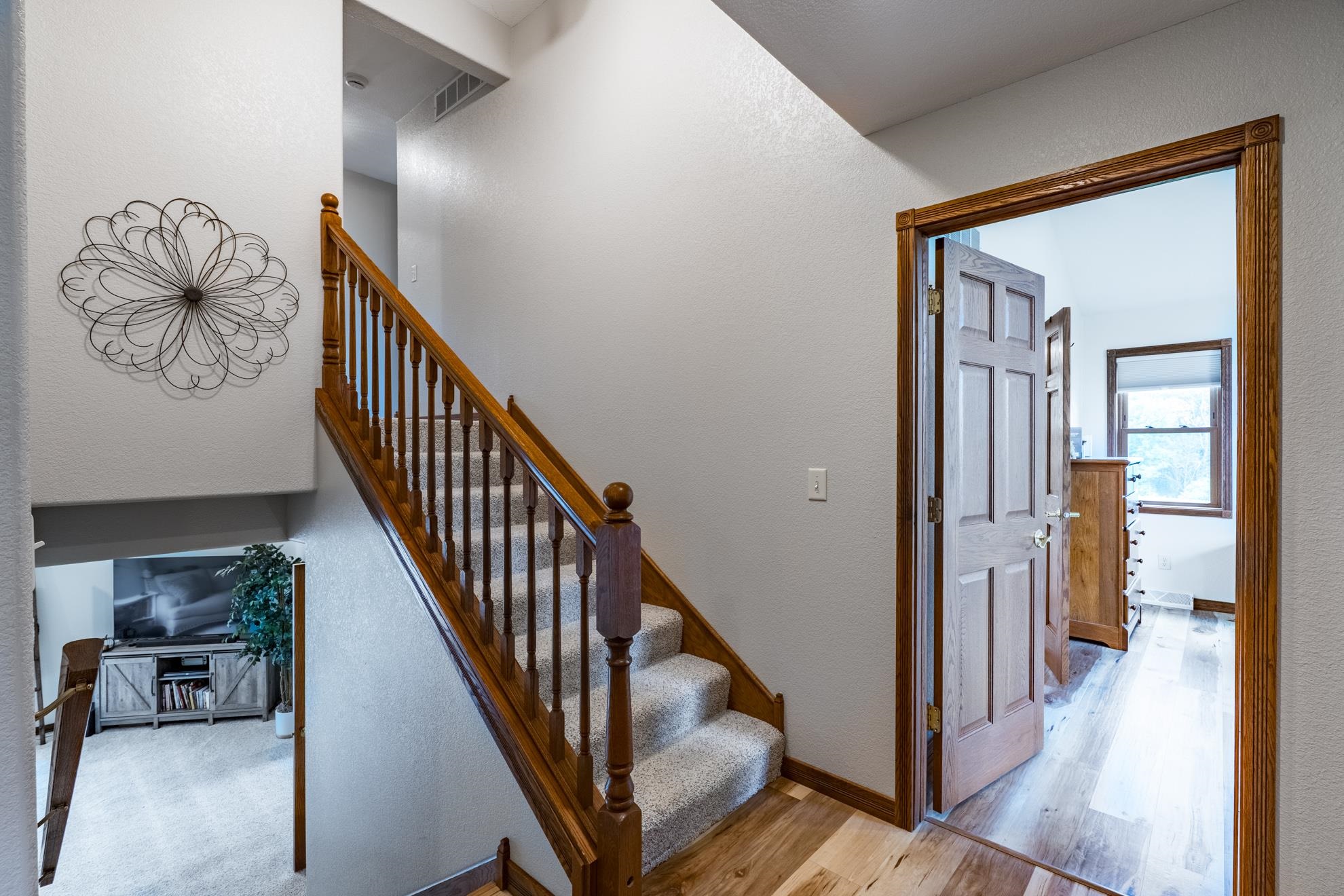 1907 BRANDON CIRCLE, Wausau, Wisconsin 54401, 4 Bedrooms Bedrooms, ,3 BathroomsBathrooms,Residential,For Sale,1907 BRANDON CIRCLE,22604482