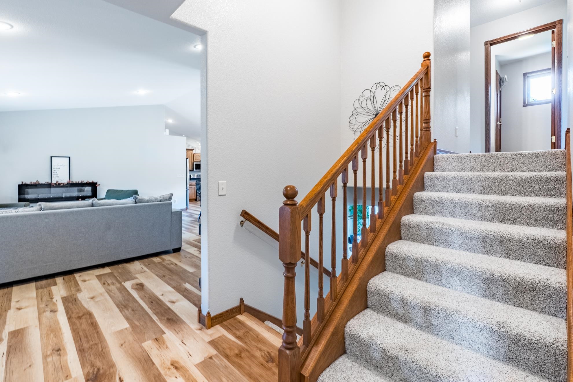 1907 BRANDON CIRCLE, Wausau, Wisconsin 54401, 4 Bedrooms Bedrooms, ,3 BathroomsBathrooms,Residential,For Sale,1907 BRANDON CIRCLE,22604482