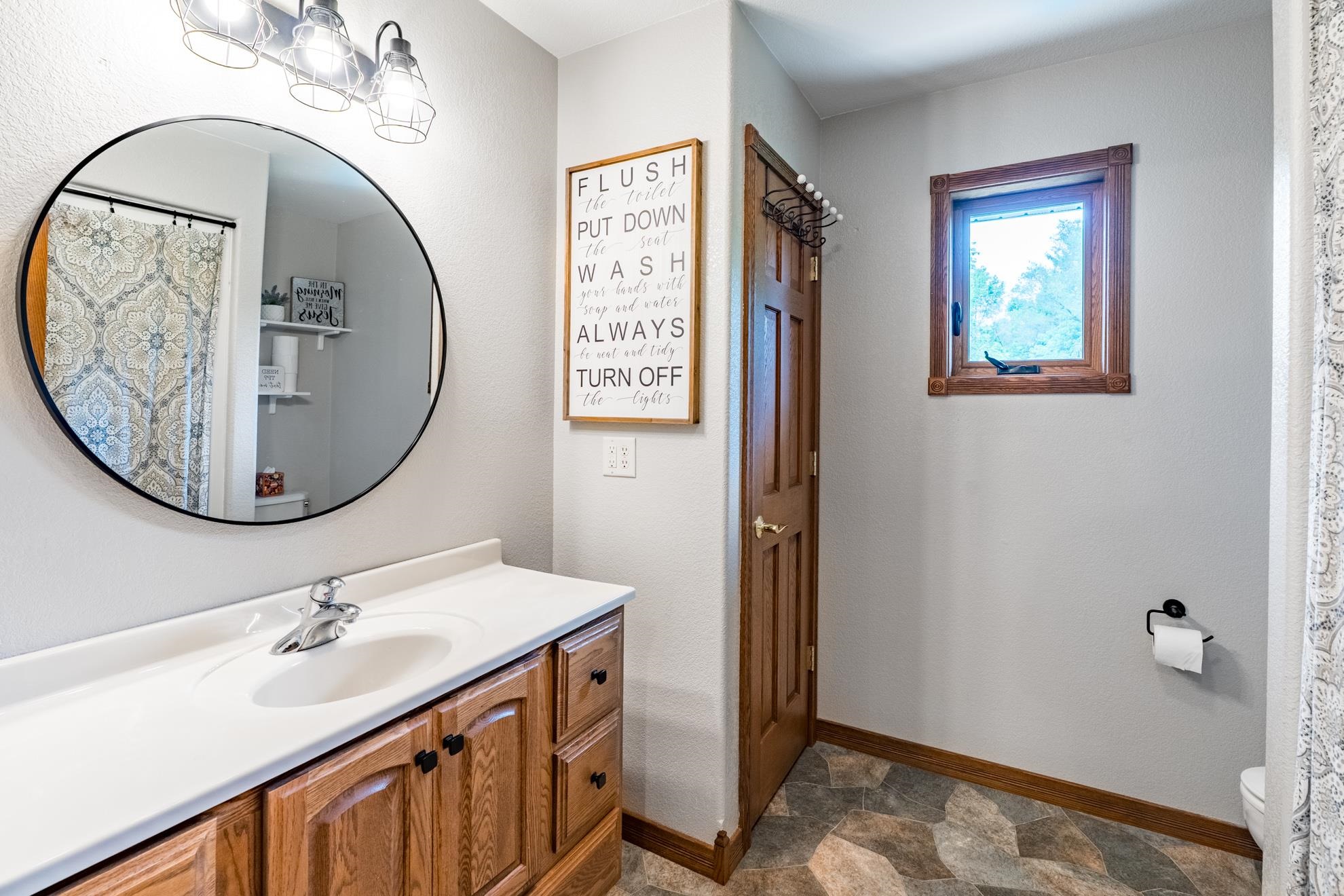 1907 BRANDON CIRCLE, Wausau, Wisconsin 54401, 4 Bedrooms Bedrooms, ,3 BathroomsBathrooms,Residential,For Sale,1907 BRANDON CIRCLE,22604482