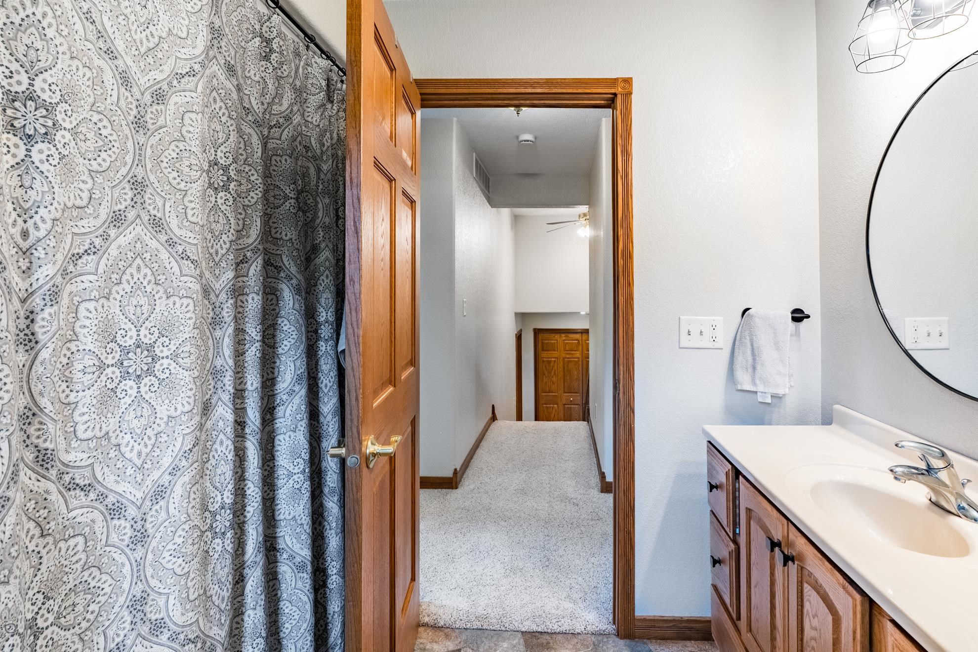 1907 BRANDON CIRCLE, Wausau, Wisconsin 54401, 4 Bedrooms Bedrooms, ,3 BathroomsBathrooms,Residential,For Sale,1907 BRANDON CIRCLE,22604482