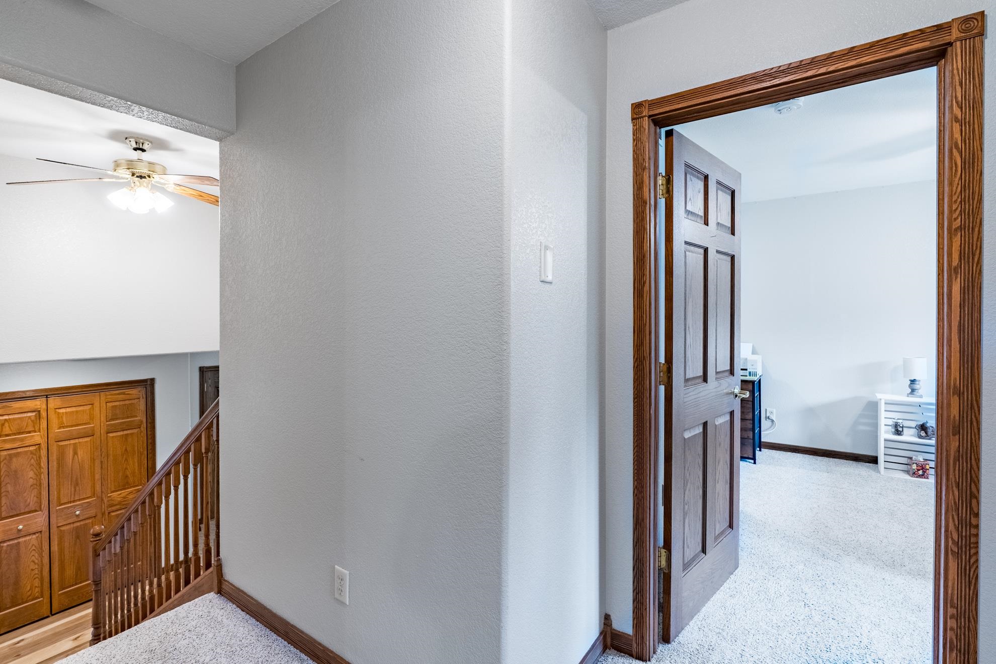 1907 BRANDON CIRCLE, Wausau, Wisconsin 54401, 4 Bedrooms Bedrooms, ,3 BathroomsBathrooms,Residential,For Sale,1907 BRANDON CIRCLE,22604482