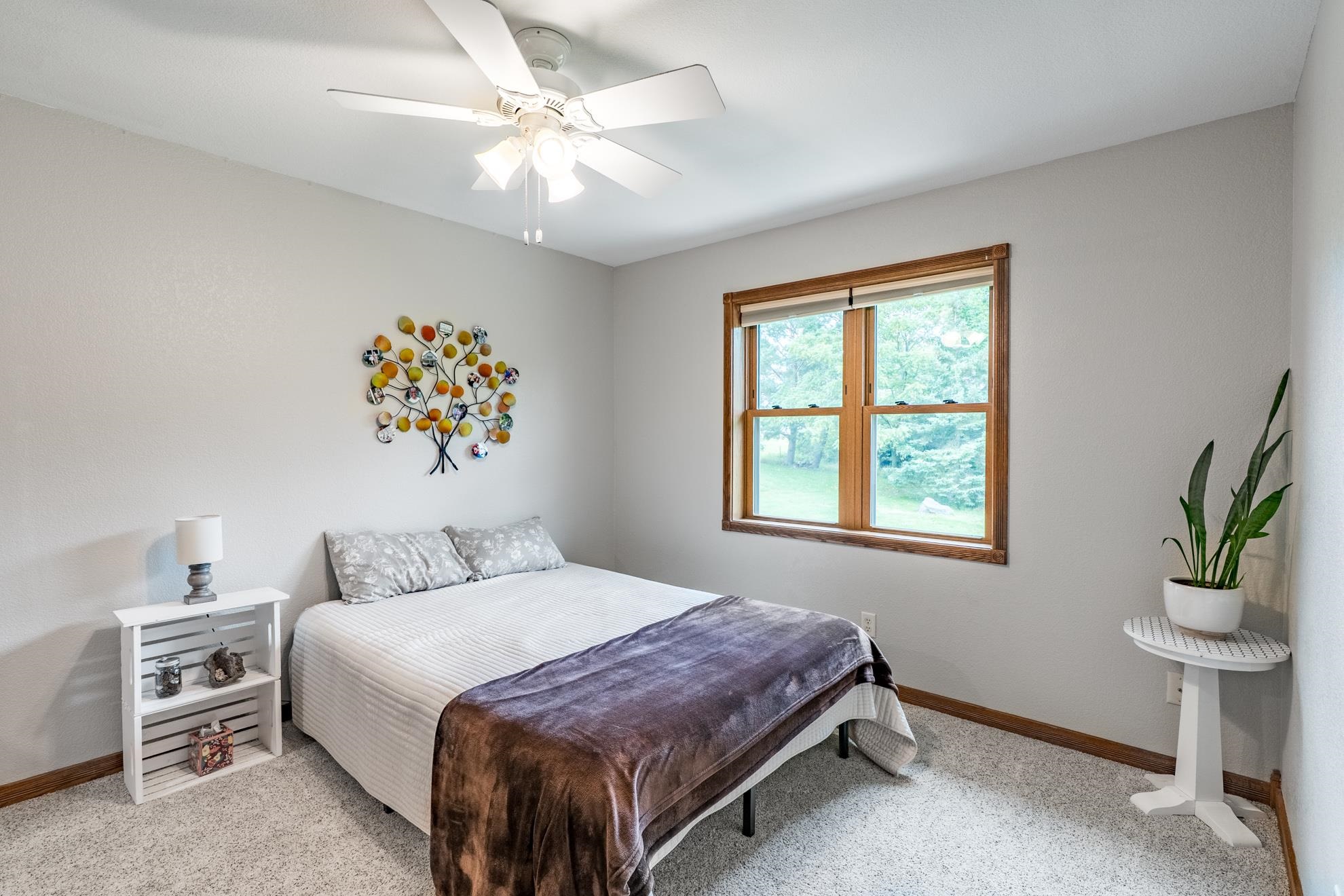 1907 BRANDON CIRCLE, Wausau, Wisconsin 54401, 4 Bedrooms Bedrooms, ,3 BathroomsBathrooms,Residential,For Sale,1907 BRANDON CIRCLE,22604482