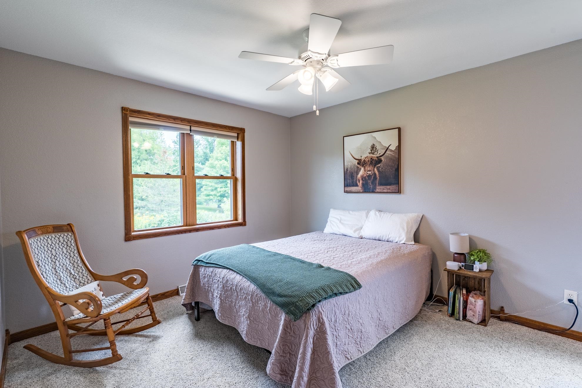 1907 BRANDON CIRCLE, Wausau, Wisconsin 54401, 4 Bedrooms Bedrooms, ,3 BathroomsBathrooms,Residential,For Sale,1907 BRANDON CIRCLE,22604482