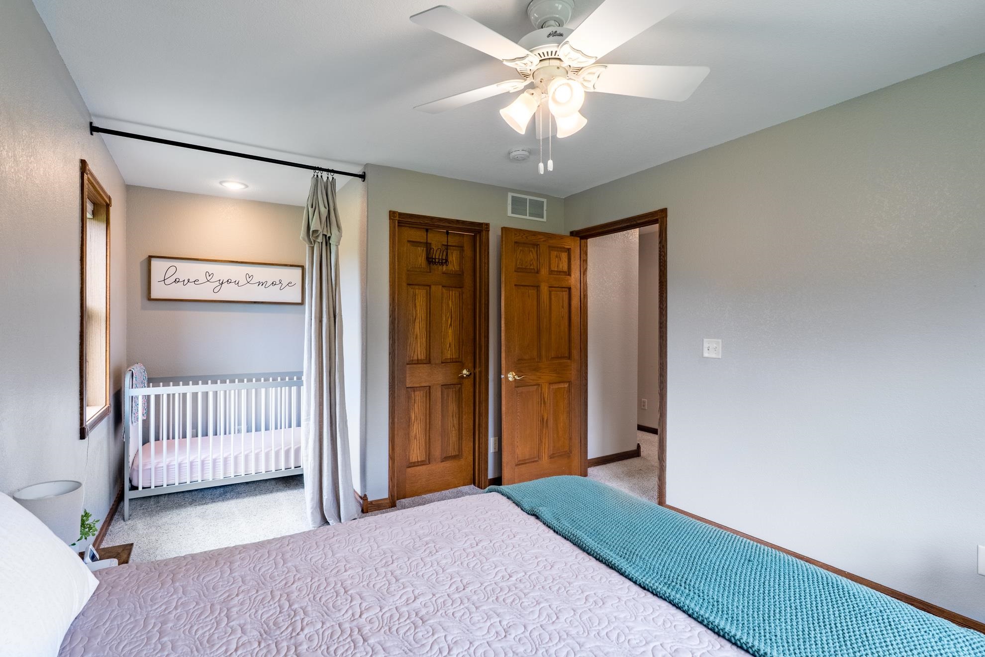 1907 BRANDON CIRCLE, Wausau, Wisconsin 54401, 4 Bedrooms Bedrooms, ,3 BathroomsBathrooms,Residential,For Sale,1907 BRANDON CIRCLE,22604482