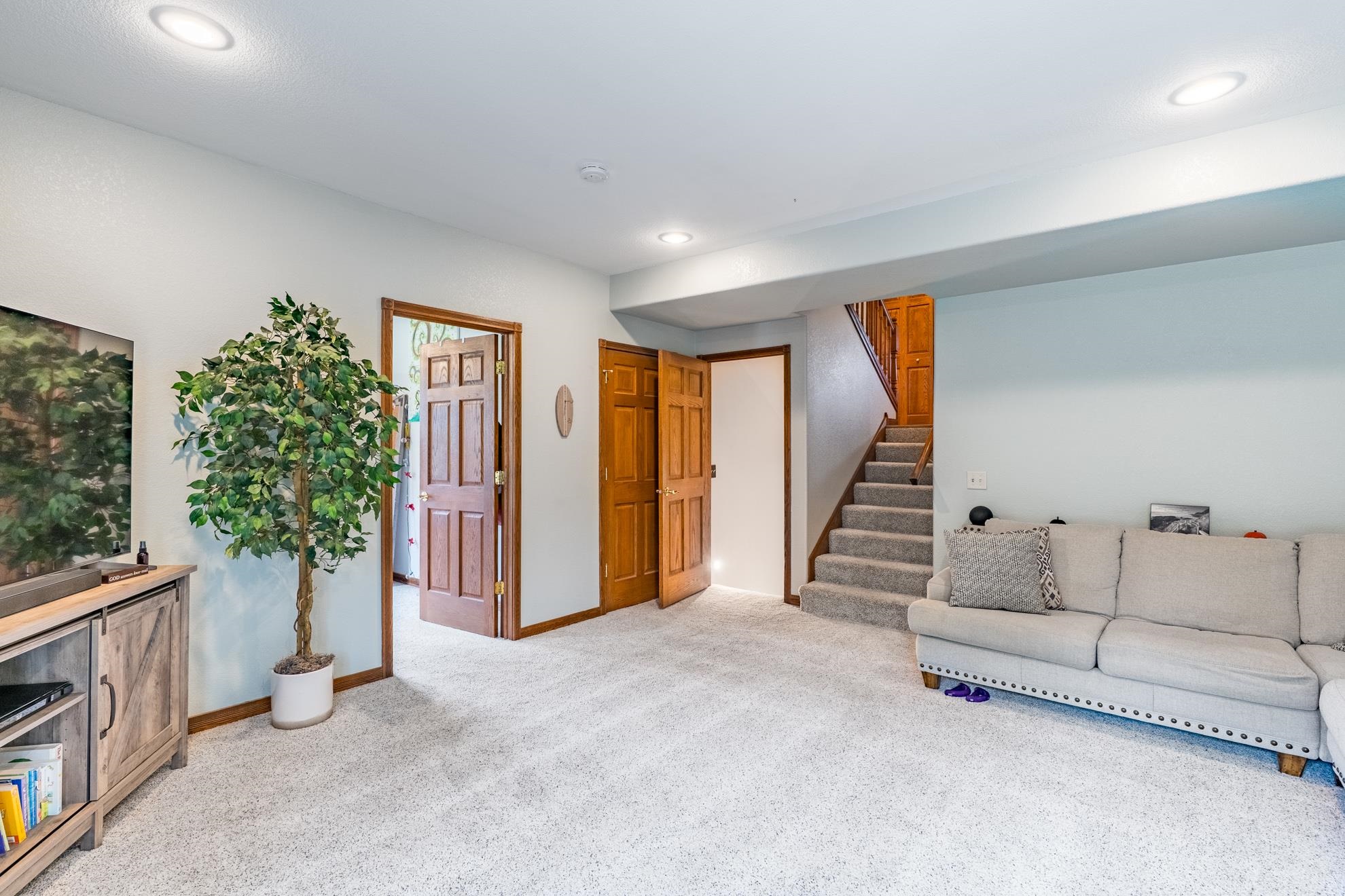 1907 BRANDON CIRCLE, Wausau, Wisconsin 54401, 4 Bedrooms Bedrooms, ,3 BathroomsBathrooms,Residential,For Sale,1907 BRANDON CIRCLE,22604482