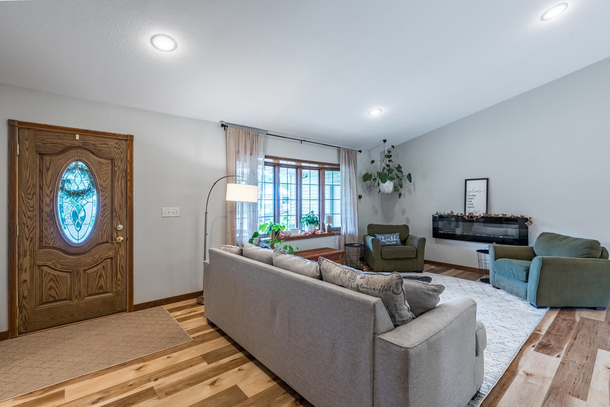 1907 BRANDON CIRCLE, Wausau, Wisconsin 54401, 4 Bedrooms Bedrooms, ,3 BathroomsBathrooms,Residential,For Sale,1907 BRANDON CIRCLE,22604482