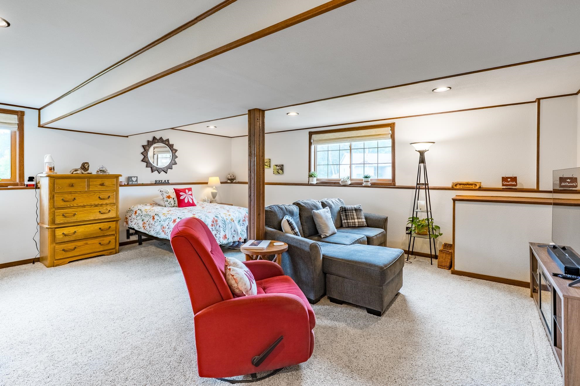 1907 BRANDON CIRCLE, Wausau, Wisconsin 54401, 4 Bedrooms Bedrooms, ,3 BathroomsBathrooms,Residential,For Sale,1907 BRANDON CIRCLE,22604482