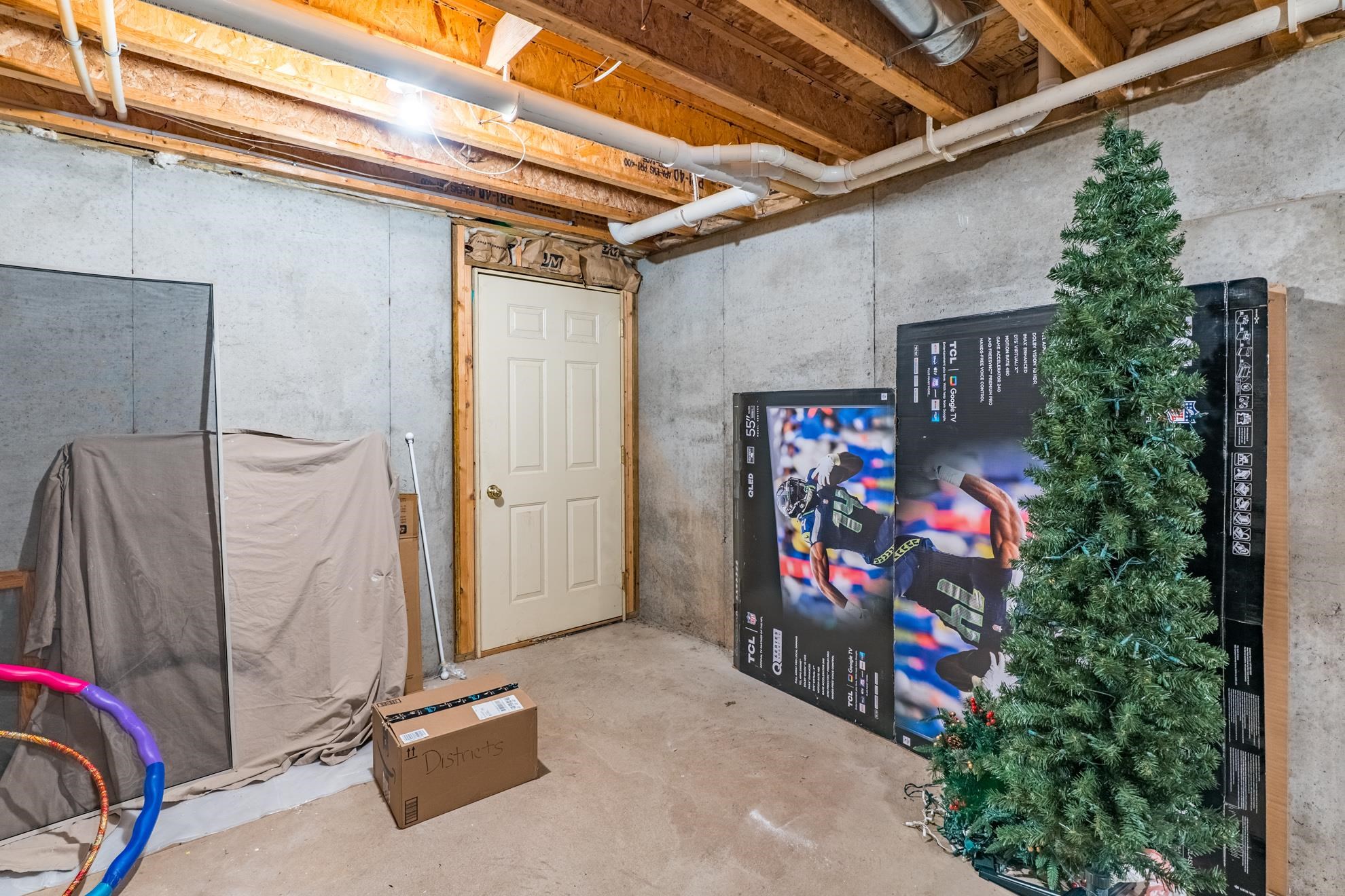 1907 BRANDON CIRCLE, Wausau, Wisconsin 54401, 4 Bedrooms Bedrooms, ,3 BathroomsBathrooms,Residential,For Sale,1907 BRANDON CIRCLE,22604482