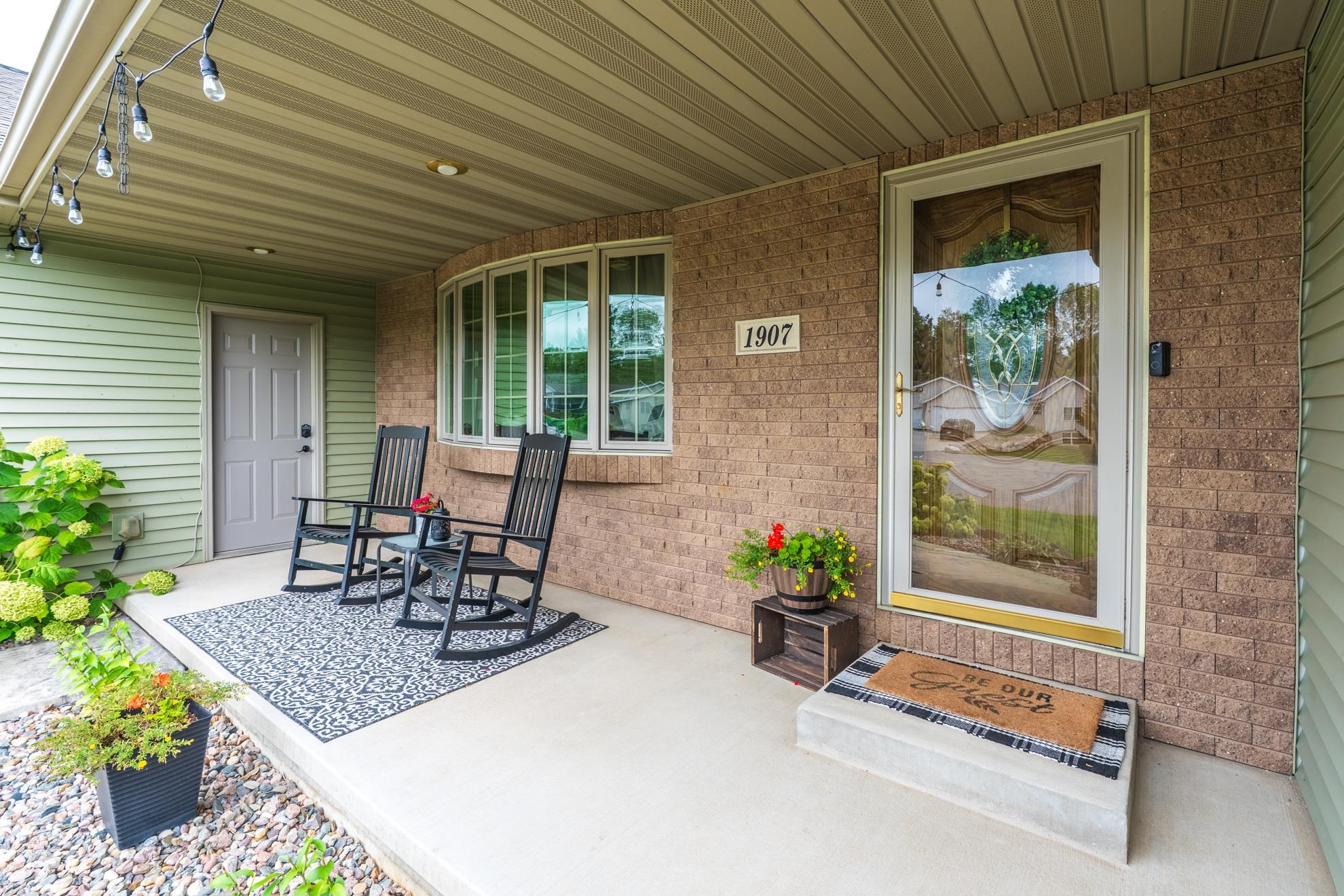 1907 BRANDON CIRCLE, Wausau, Wisconsin 54401, 4 Bedrooms Bedrooms, ,3 BathroomsBathrooms,Residential,For Sale,1907 BRANDON CIRCLE,22604482