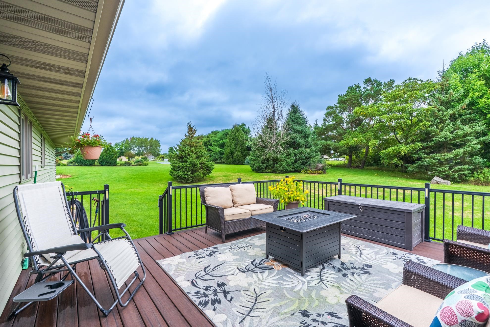 1907 BRANDON CIRCLE, Wausau, Wisconsin 54401, 4 Bedrooms Bedrooms, ,3 BathroomsBathrooms,Residential,For Sale,1907 BRANDON CIRCLE,22604482