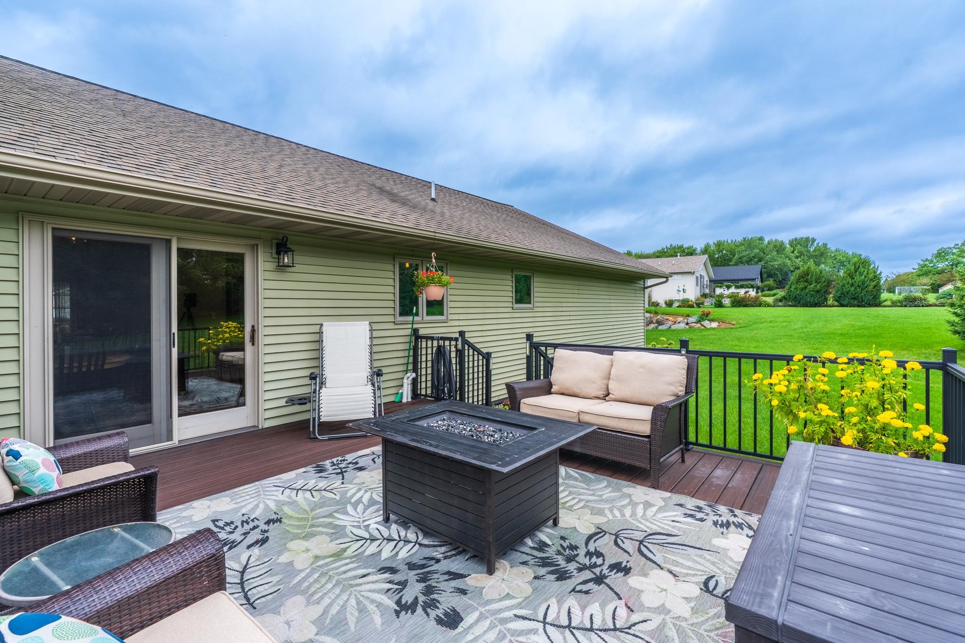 1907 BRANDON CIRCLE, Wausau, Wisconsin 54401, 4 Bedrooms Bedrooms, ,3 BathroomsBathrooms,Residential,For Sale,1907 BRANDON CIRCLE,22604482