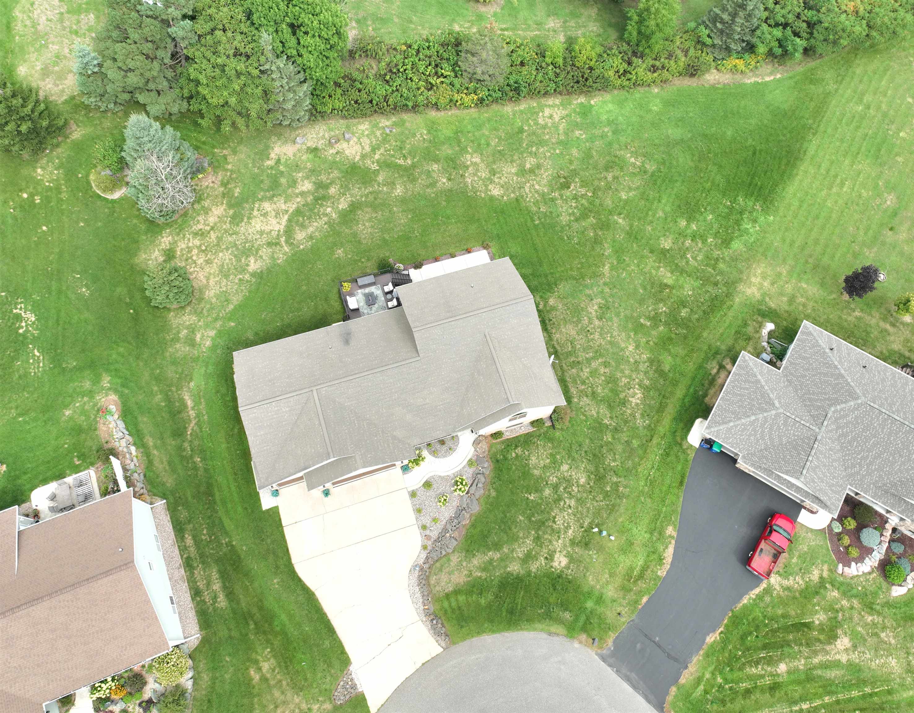 1907 BRANDON CIRCLE, Wausau, Wisconsin 54401, 4 Bedrooms Bedrooms, ,3 BathroomsBathrooms,Residential,For Sale,1907 BRANDON CIRCLE,22604482