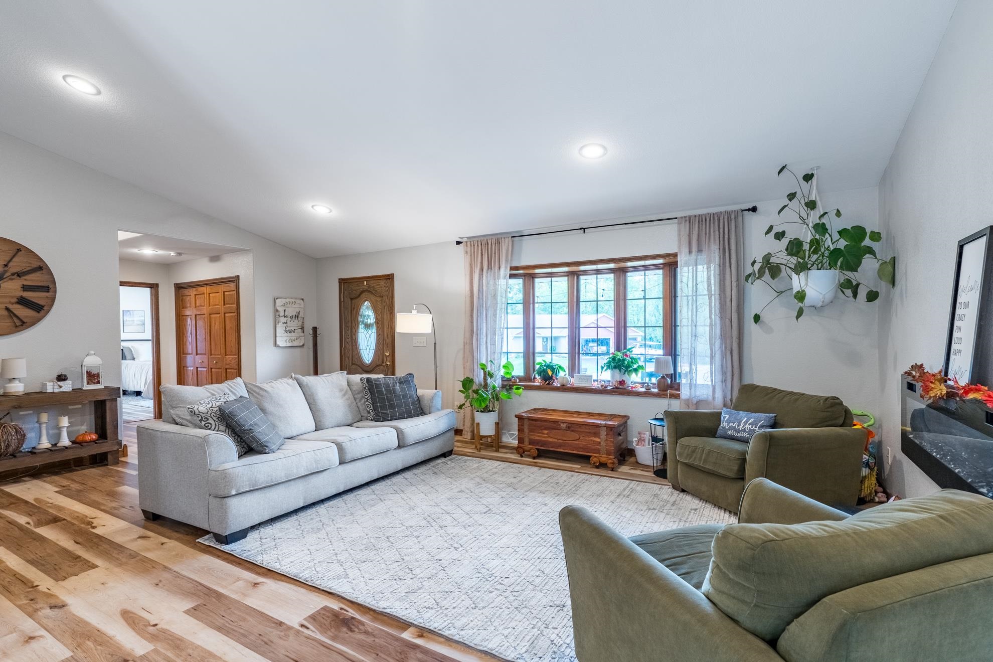 1907 BRANDON CIRCLE, Wausau, Wisconsin 54401, 4 Bedrooms Bedrooms, ,3 BathroomsBathrooms,Residential,For Sale,1907 BRANDON CIRCLE,22604482