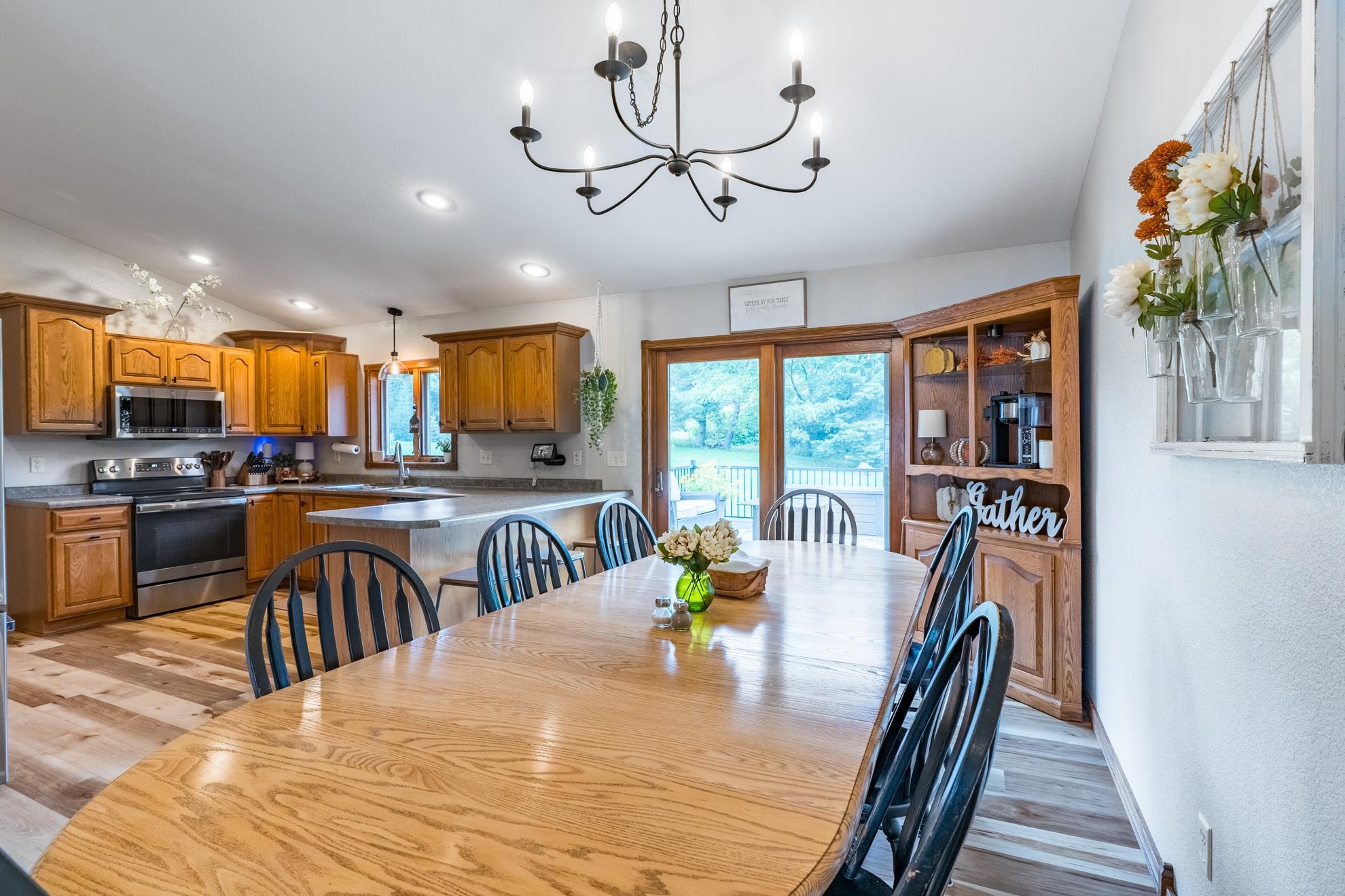 1907 BRANDON CIRCLE, Wausau, Wisconsin 54401, 4 Bedrooms Bedrooms, ,3 BathroomsBathrooms,Residential,For Sale,1907 BRANDON CIRCLE,22604482