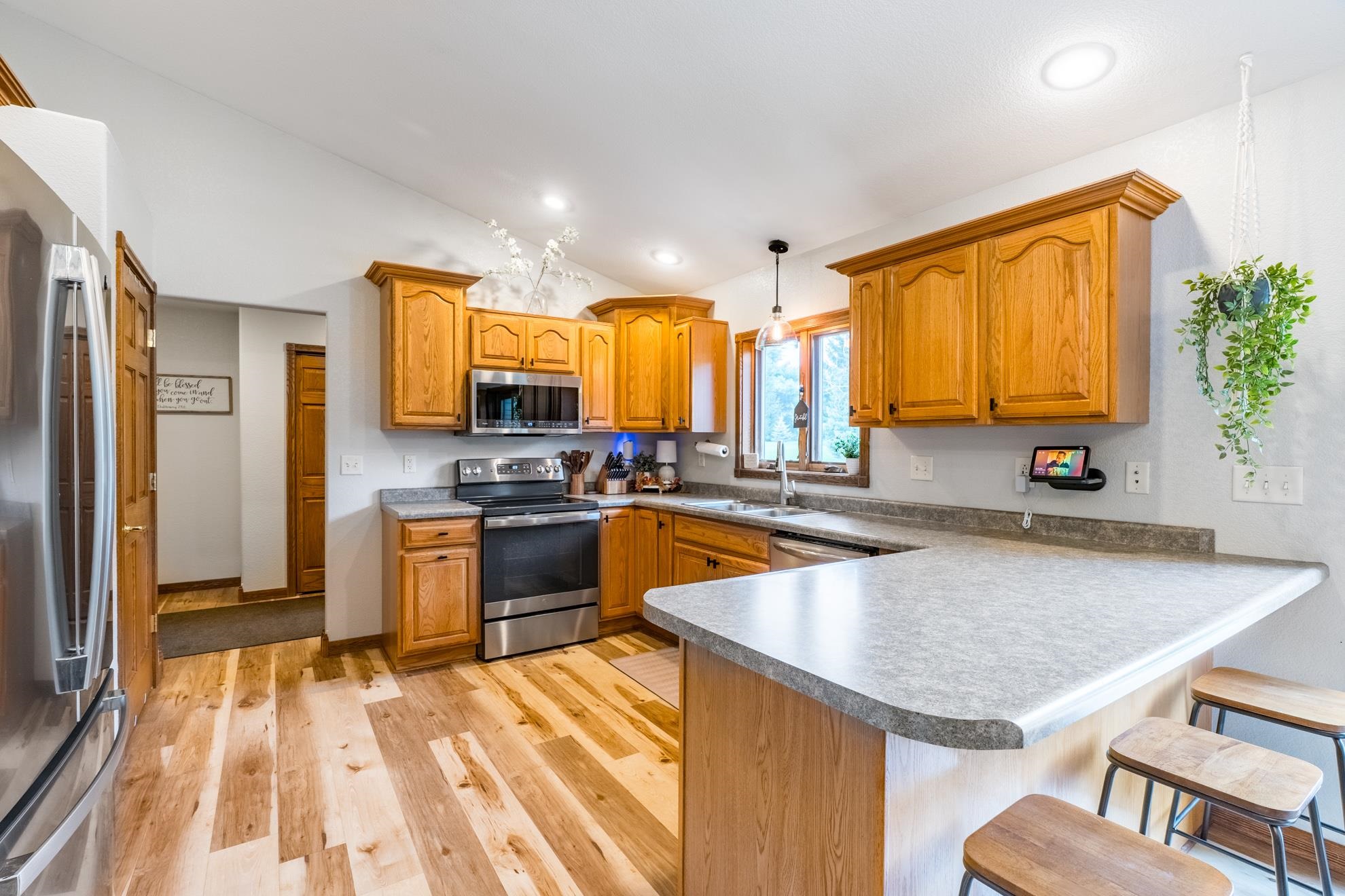1907 BRANDON CIRCLE, Wausau, Wisconsin 54401, 4 Bedrooms Bedrooms, ,3 BathroomsBathrooms,Residential,For Sale,1907 BRANDON CIRCLE,22604482