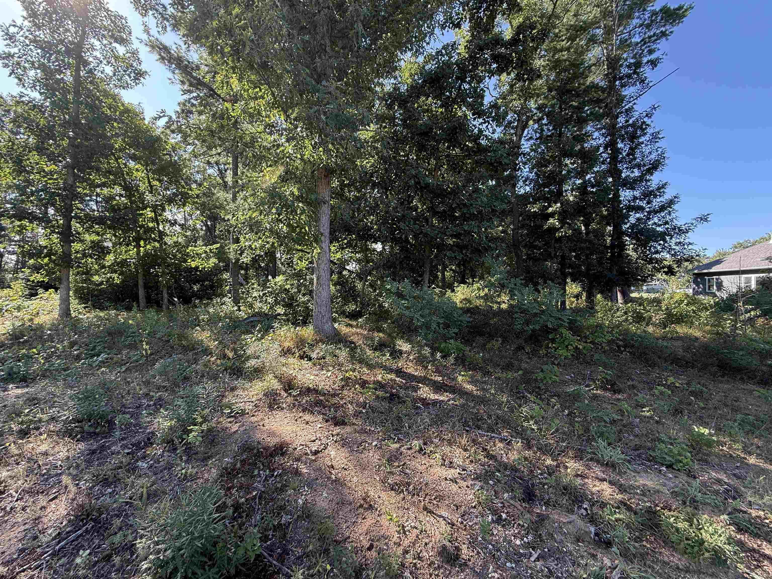 1005 JEREMY COURT, Stevens Point, Wisconsin 54481, ,Land,For Sale,1005 JEREMY COURT,22604483
