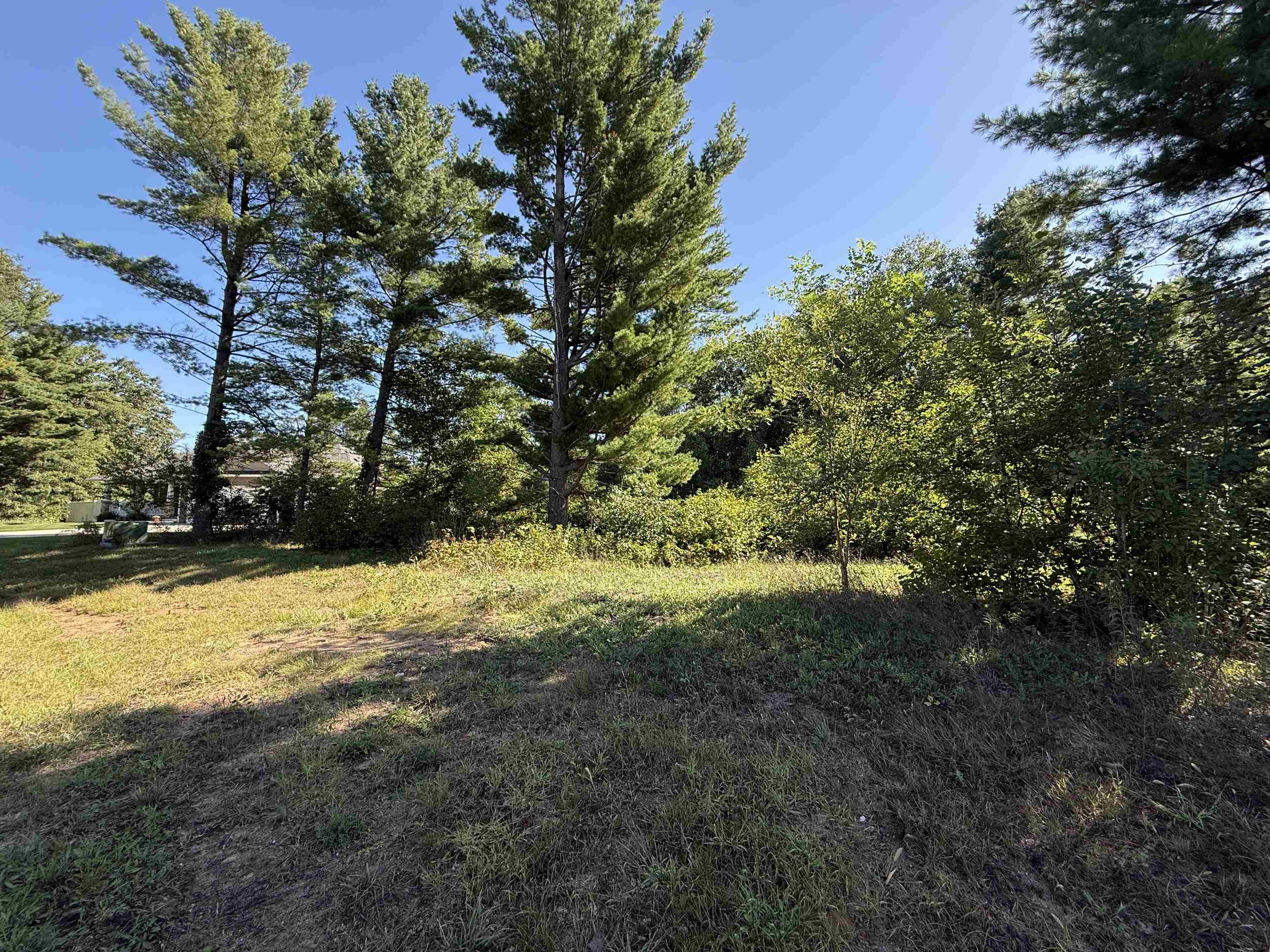 1015 JEREMY COURT, Stevens Point, Wisconsin 54481, ,Land,For Sale,1015 JEREMY COURT,22604484